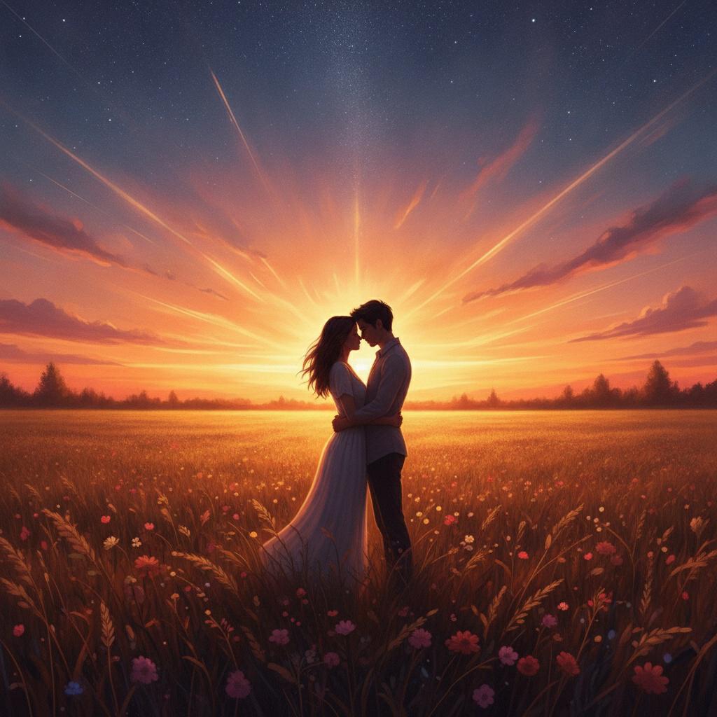 Релиз Freelove Breeze
