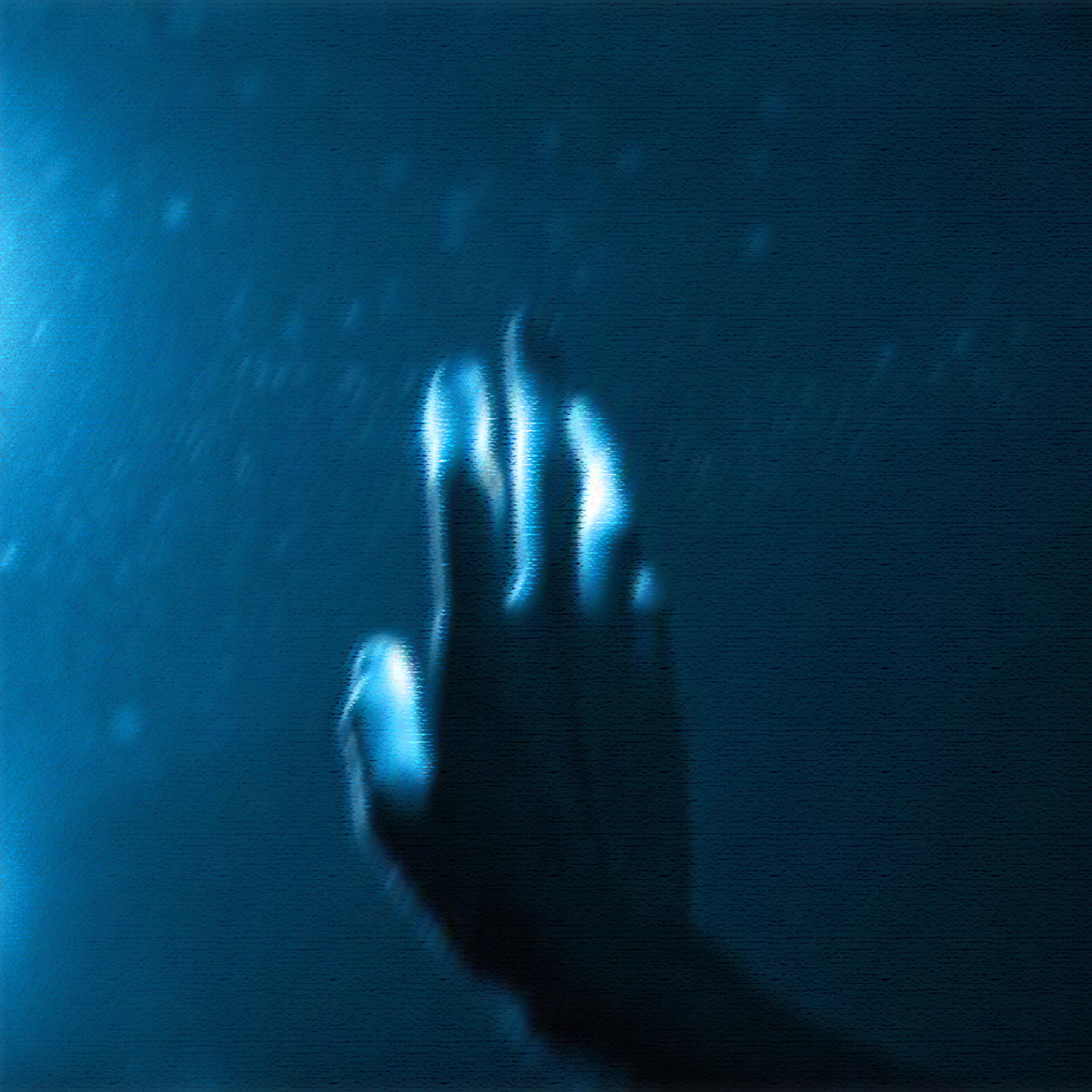 Релиз Pulse
