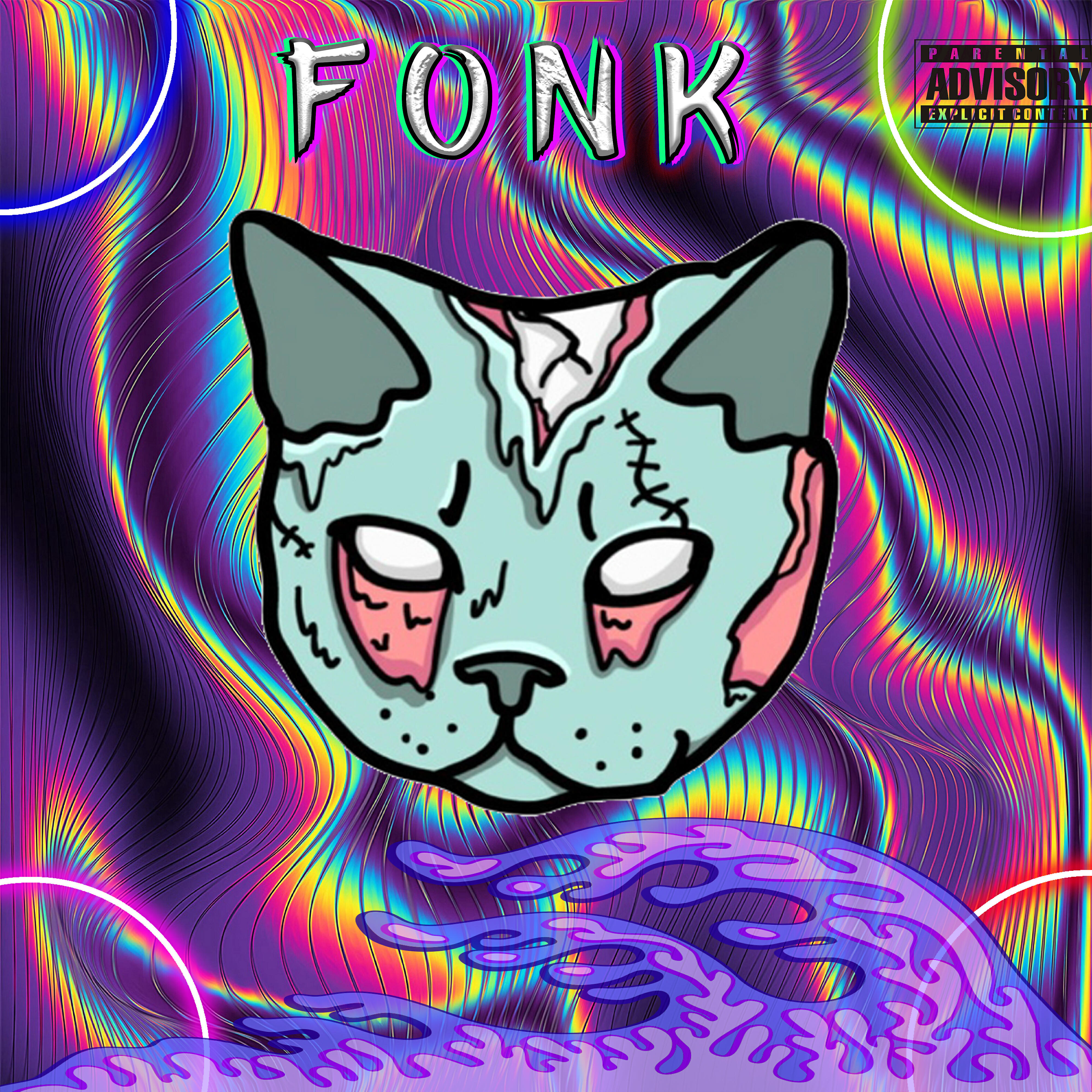 Релиз Fonk