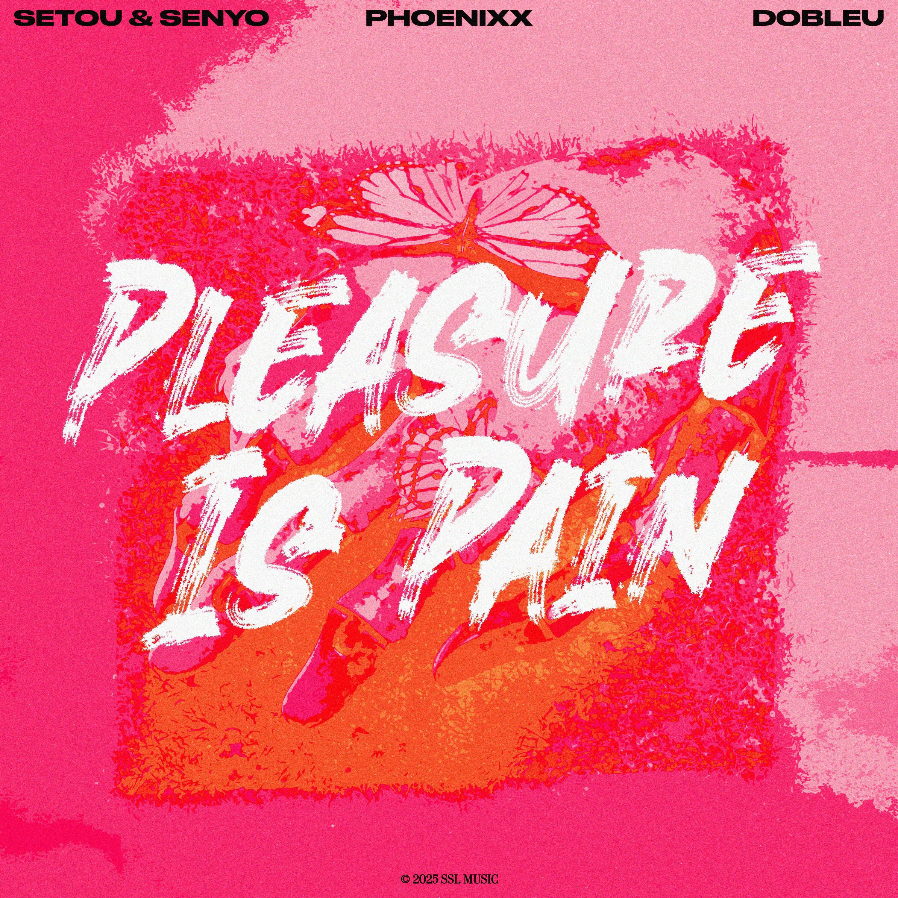 Phoenixx