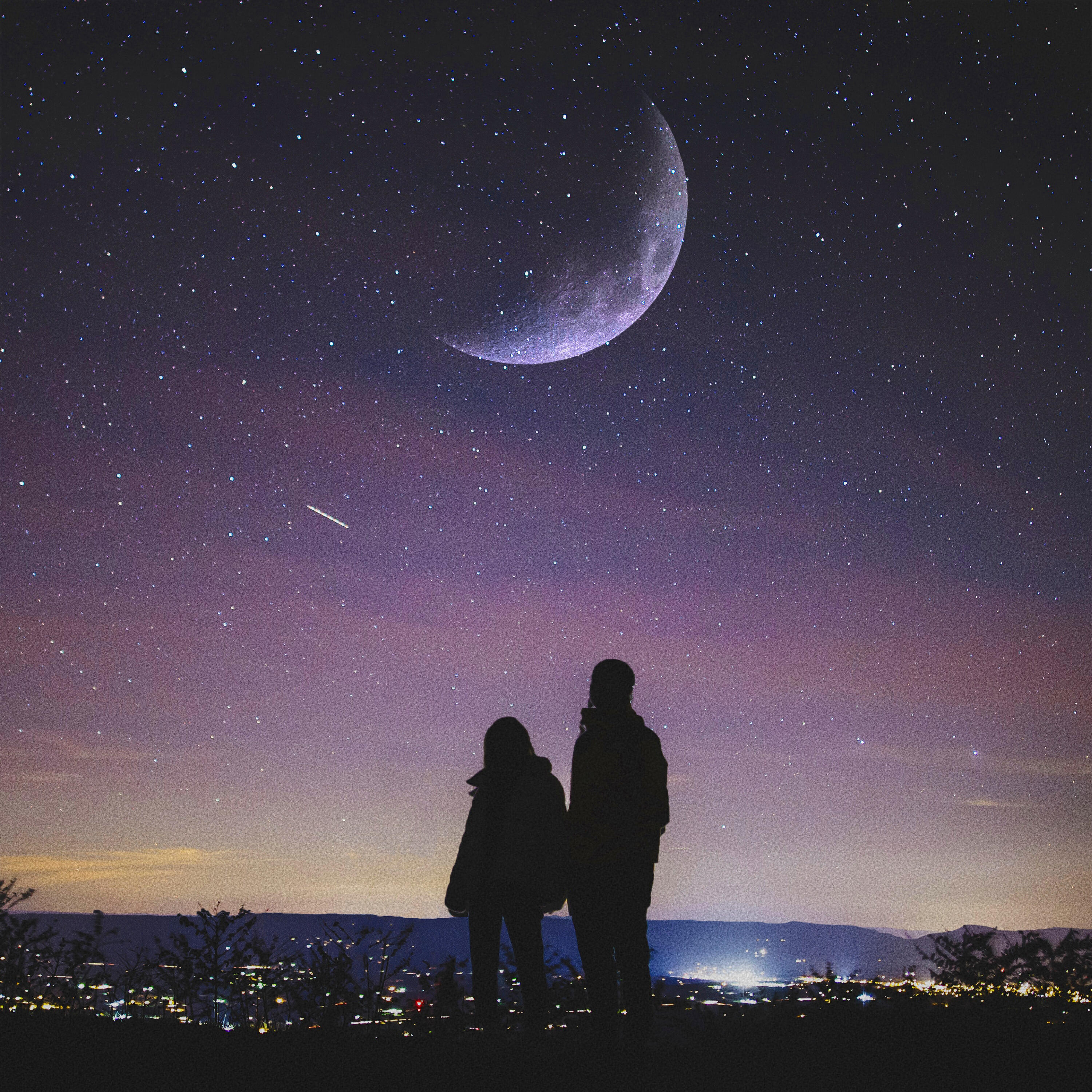 Релиз Blue Star
