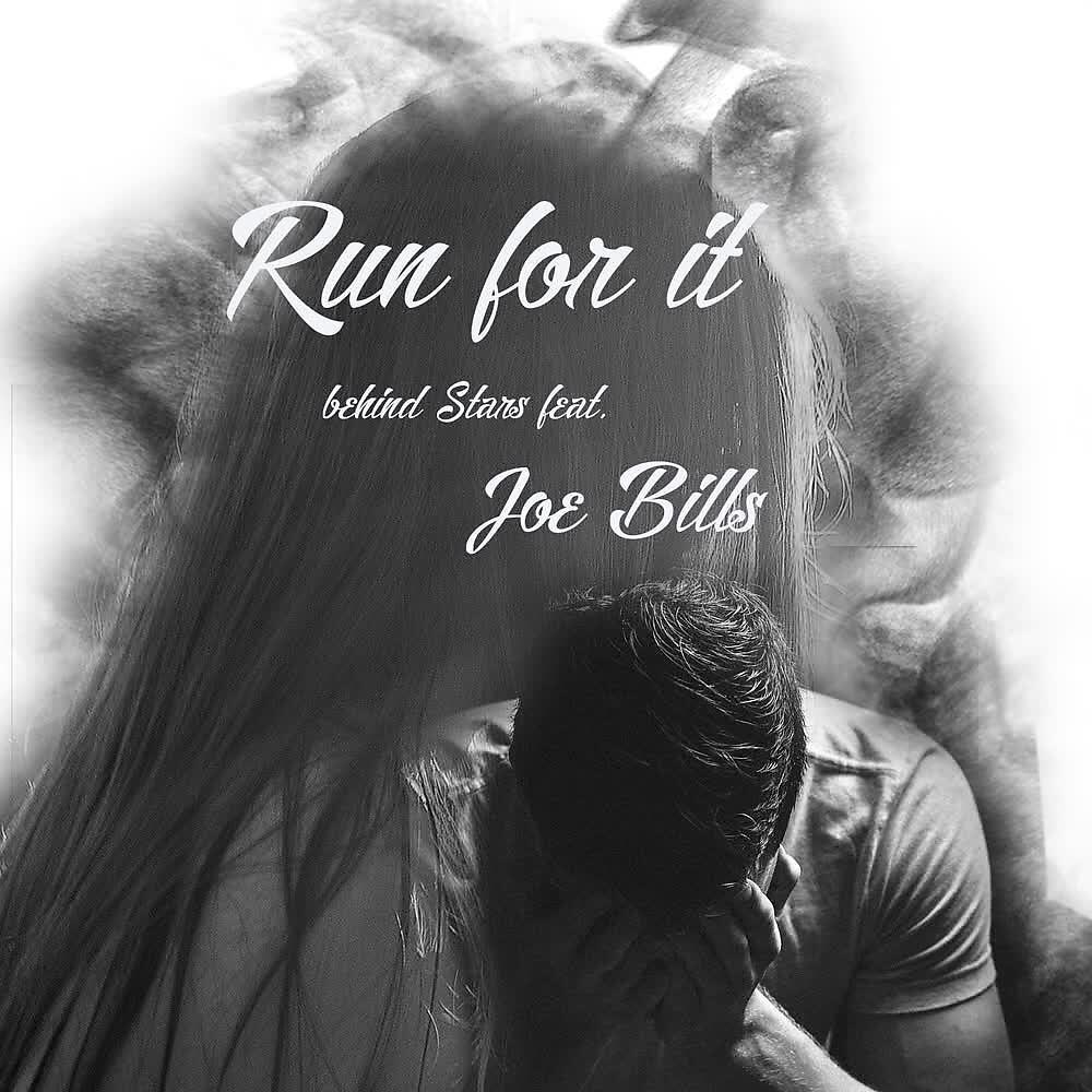 Релиз Run for It