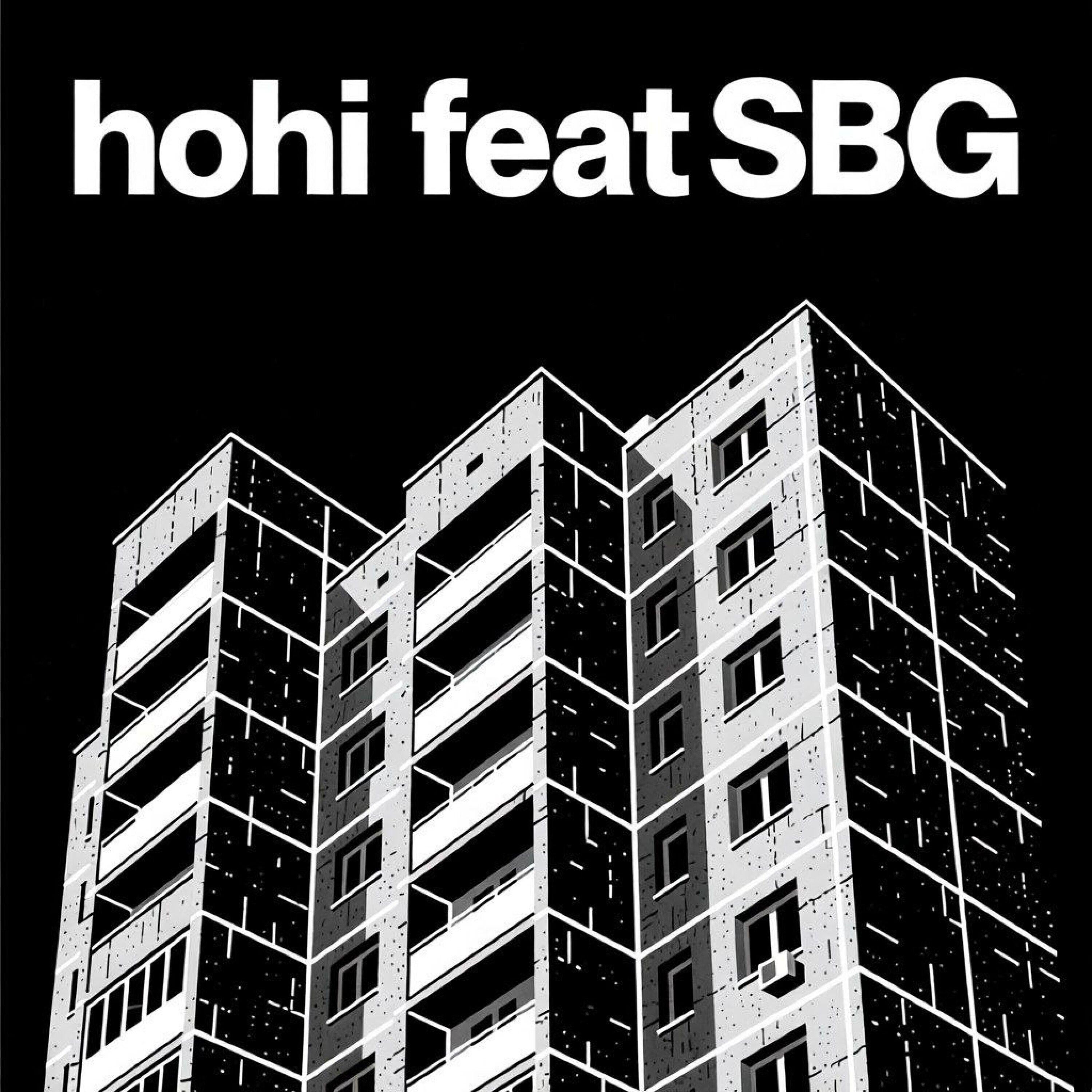 hohi