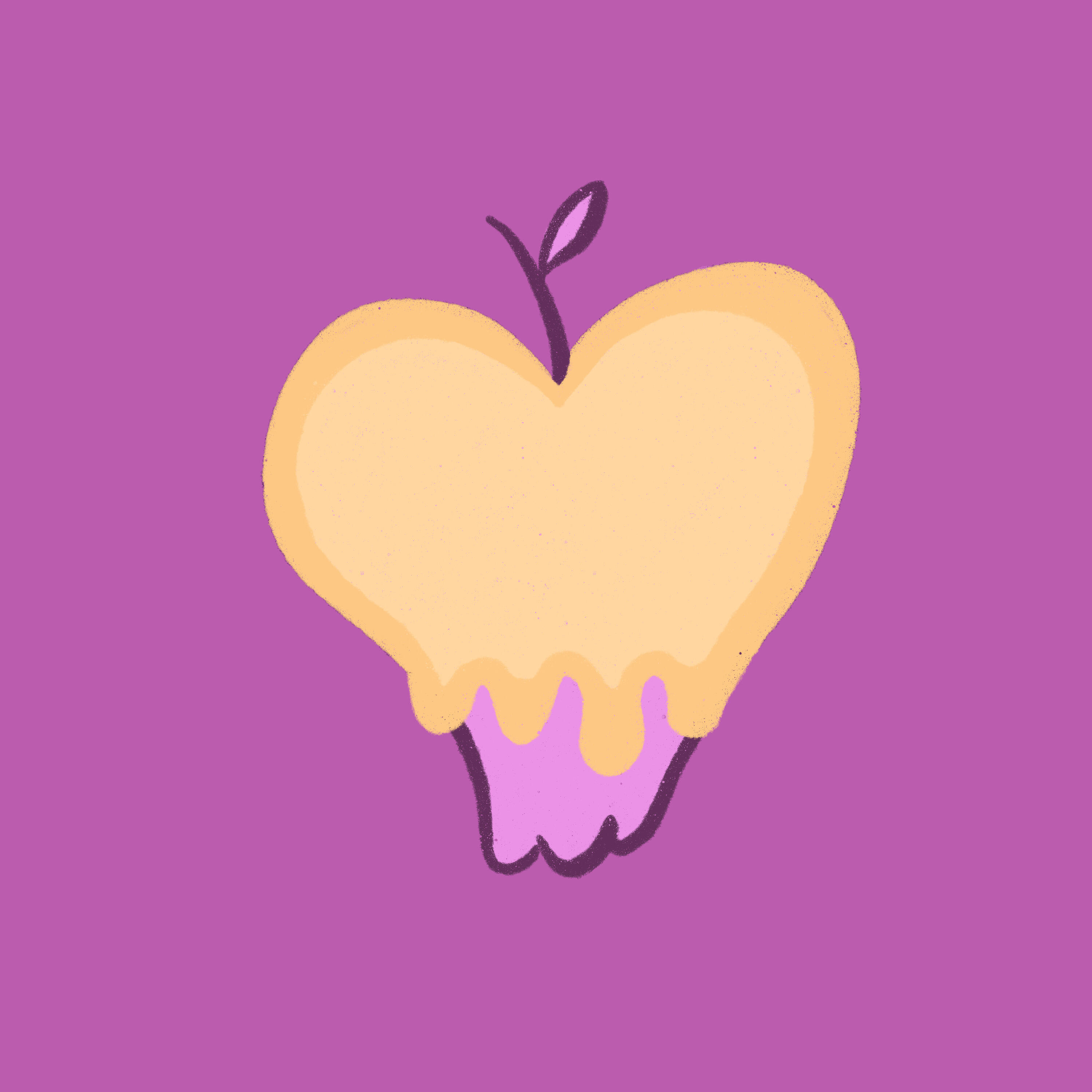 Релиз Sweet