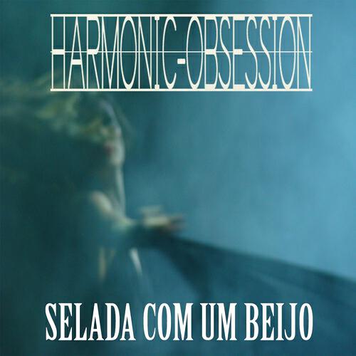 Релиз Selada Com um Beijo