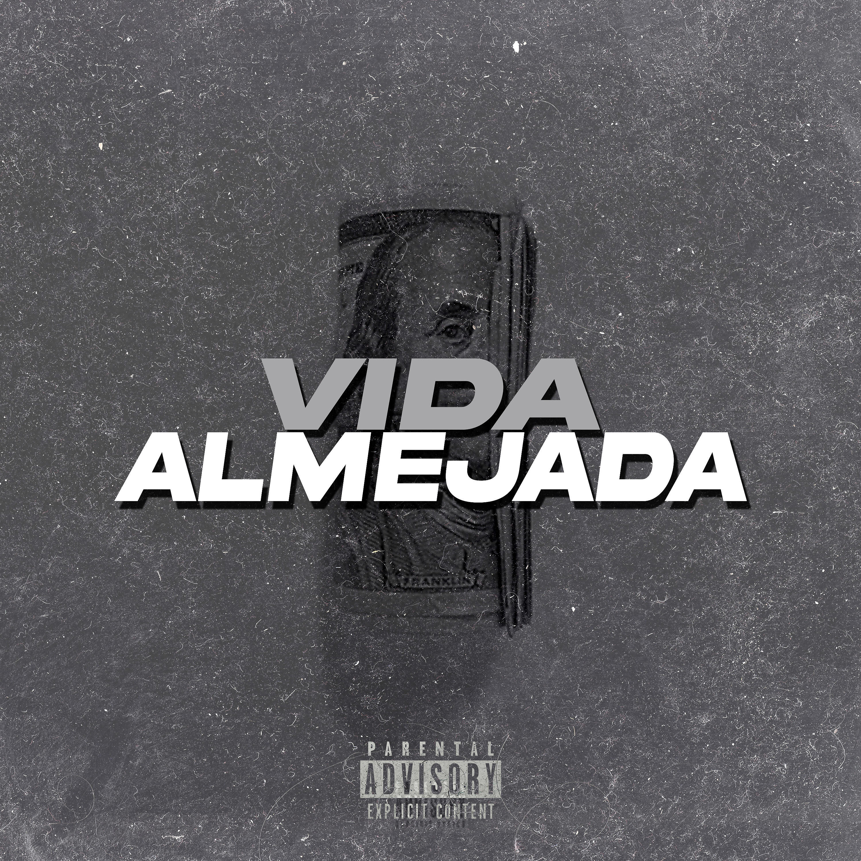 Релиз Vida Almejada