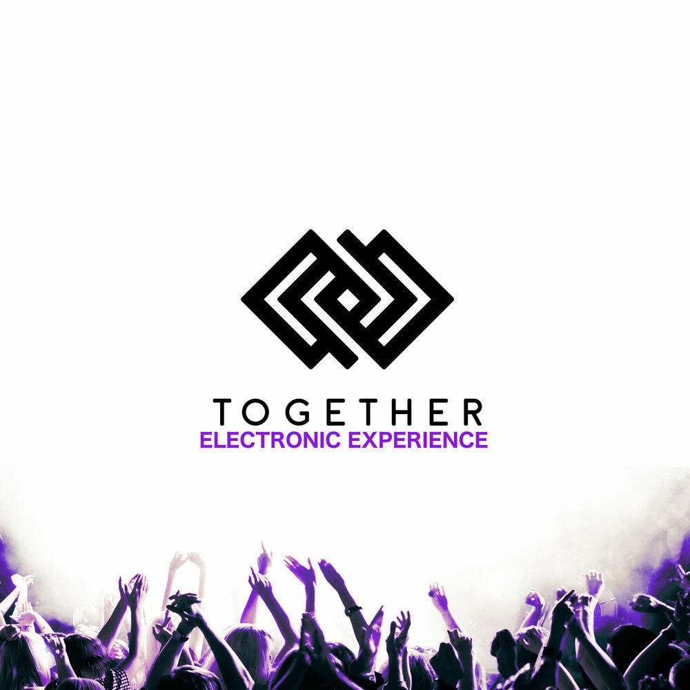 Релиз Together Electronic Experience, Vol. 06