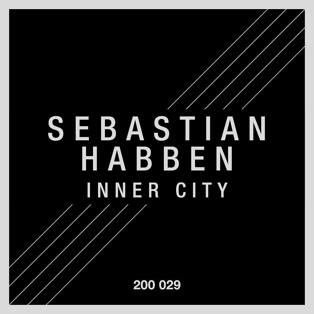 Релиз Inner City