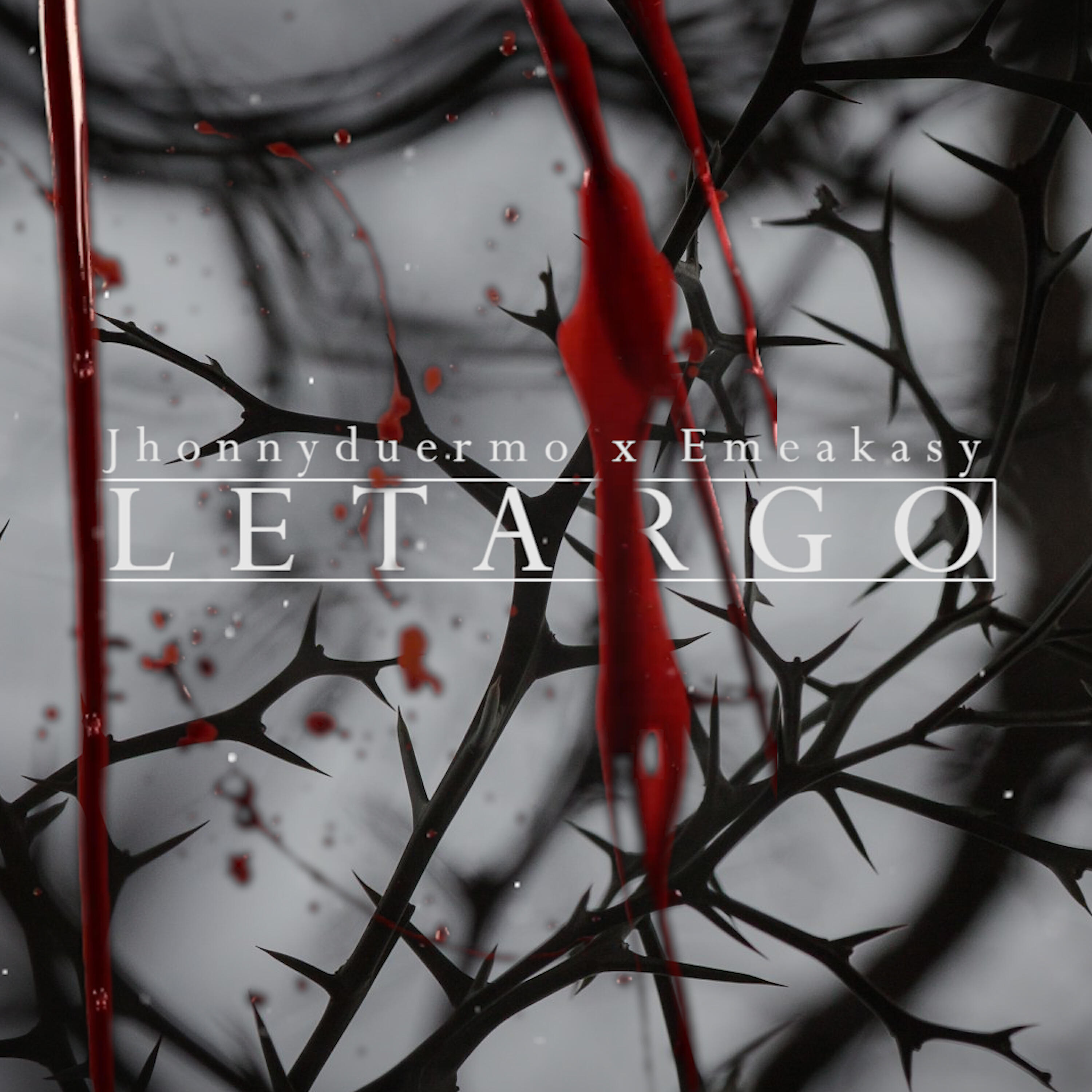 Релиз Letargo
