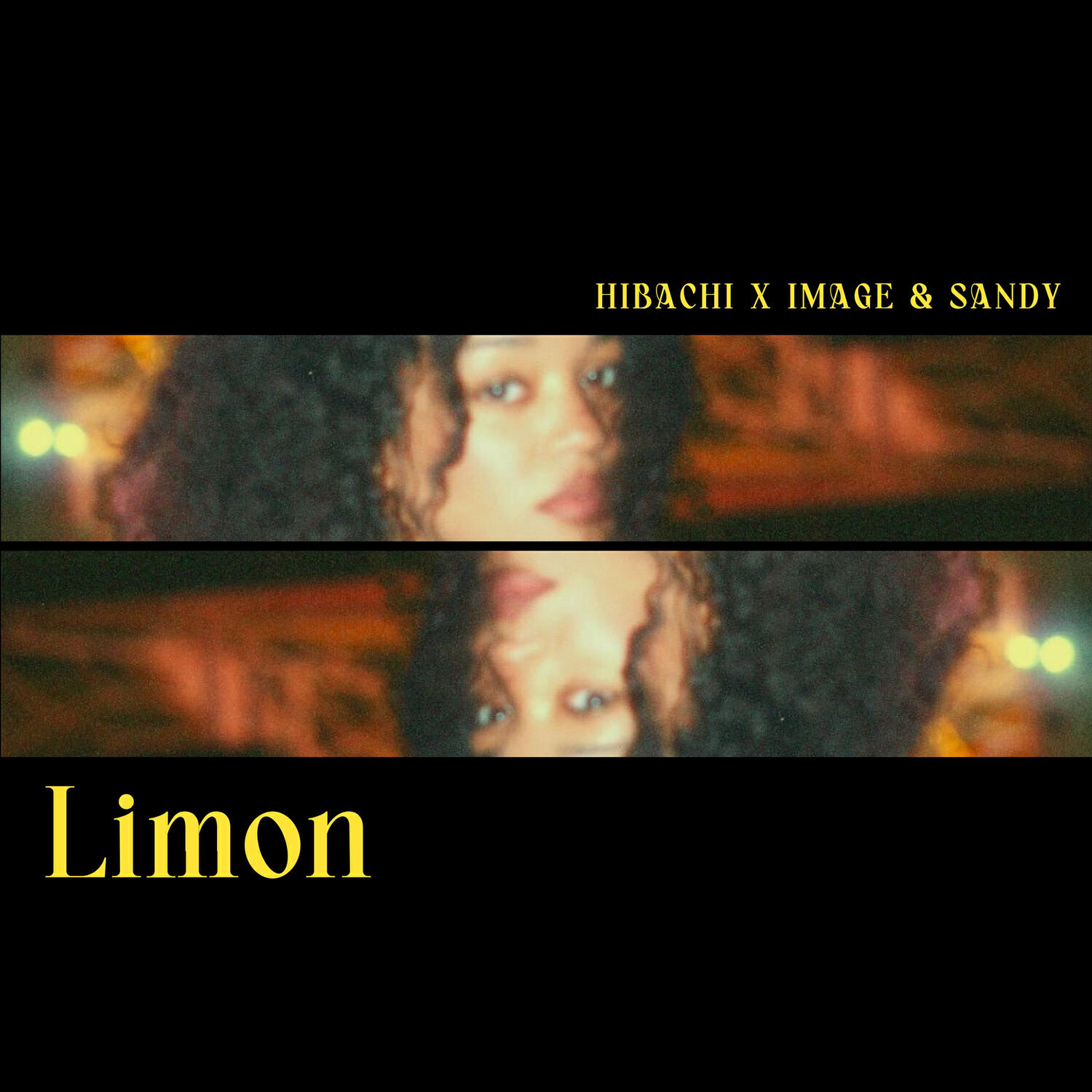 Релиз Limon