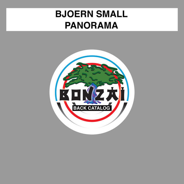 Bjoern Small