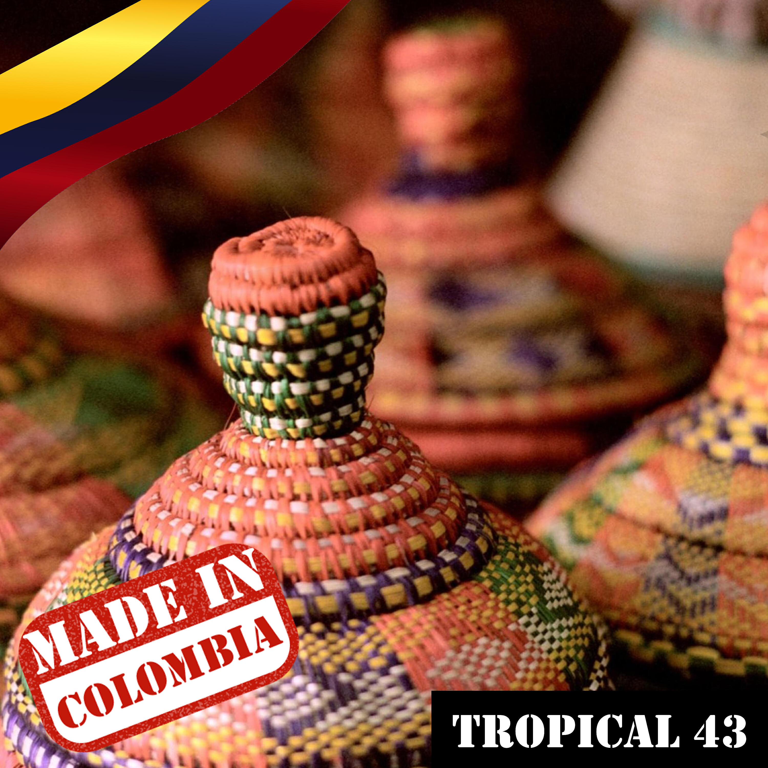 Скачать песню Aníbal Velásquez - El Campesino бесплатно в MP3 для Android и iOS