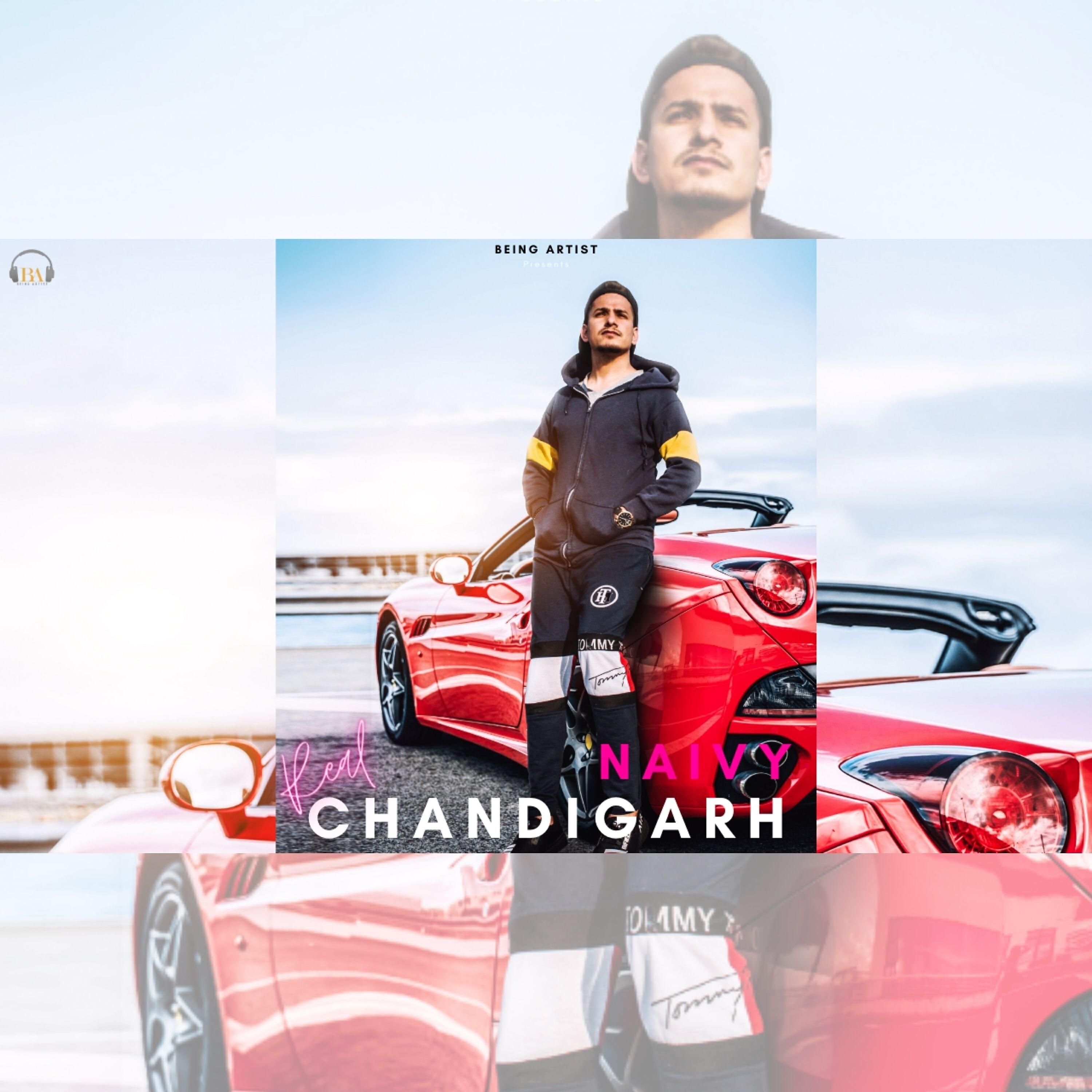 Релиз Real Chandigarh