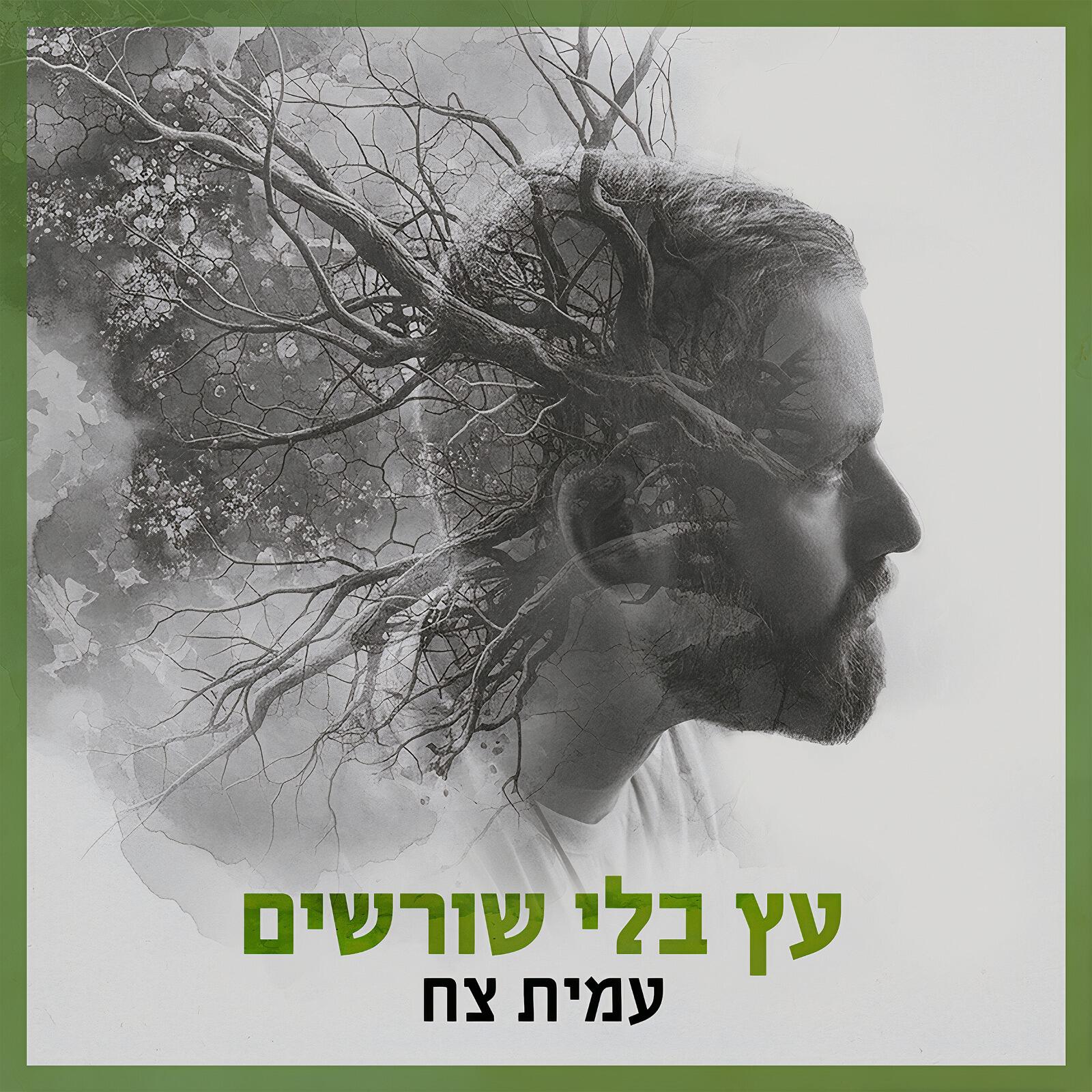 עמית צח