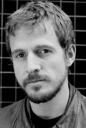 Martin Beume