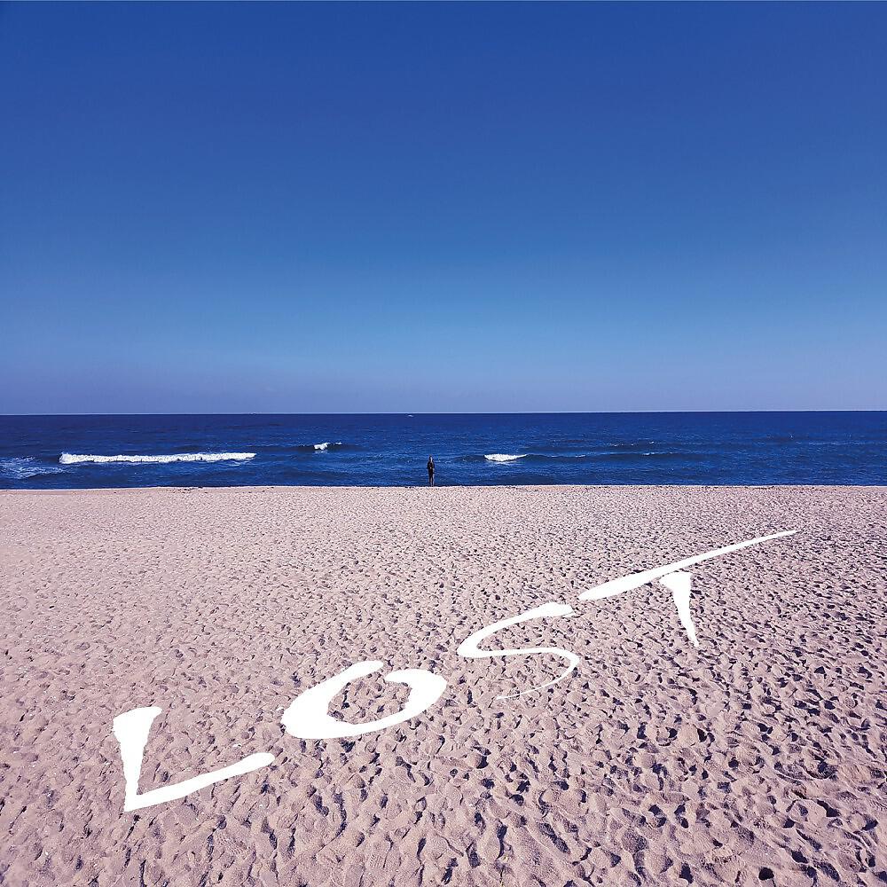 Релиз Lost