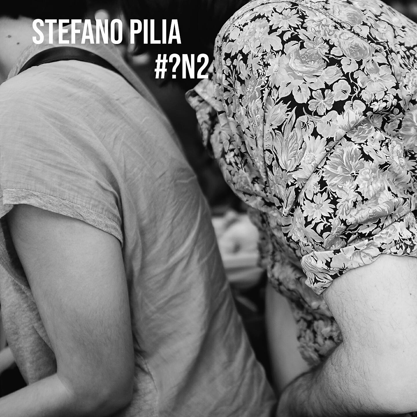 Релиз #?n2