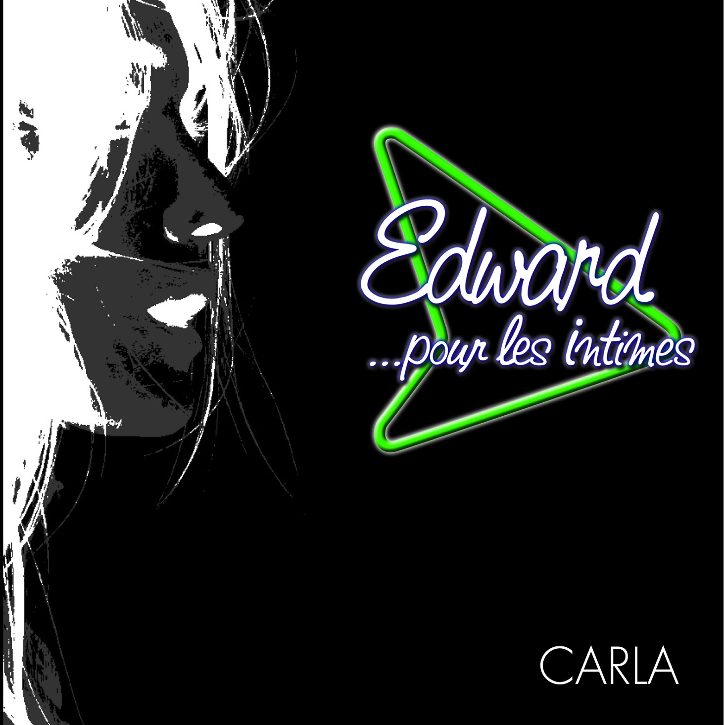 Релиз Carla