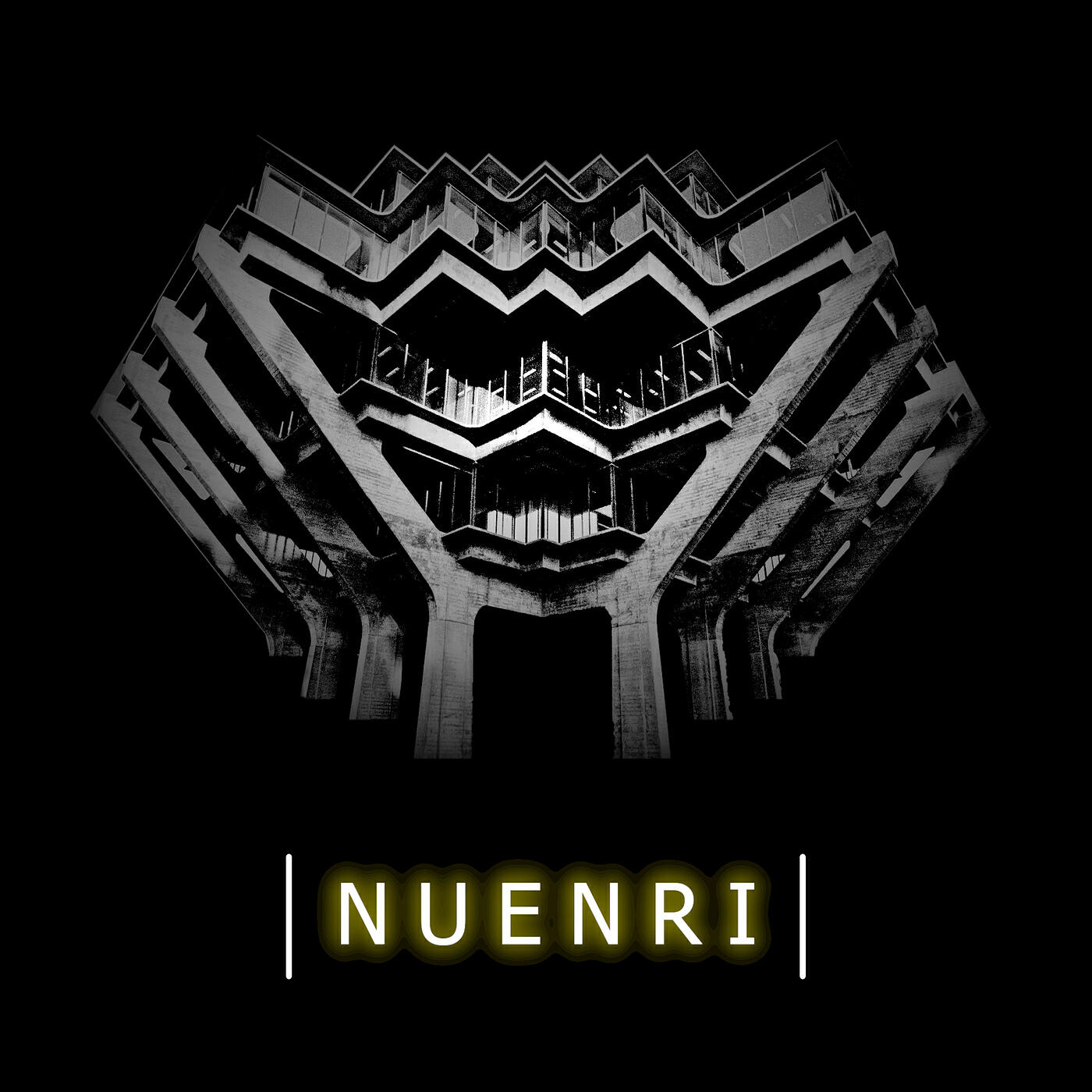 Nuenri