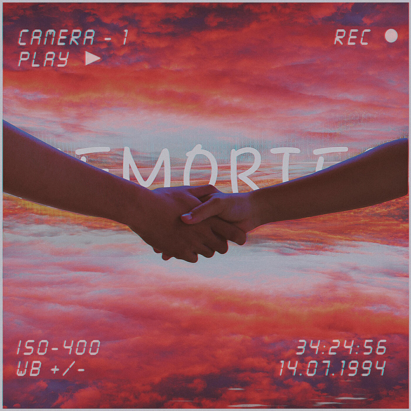 Релиз Memories