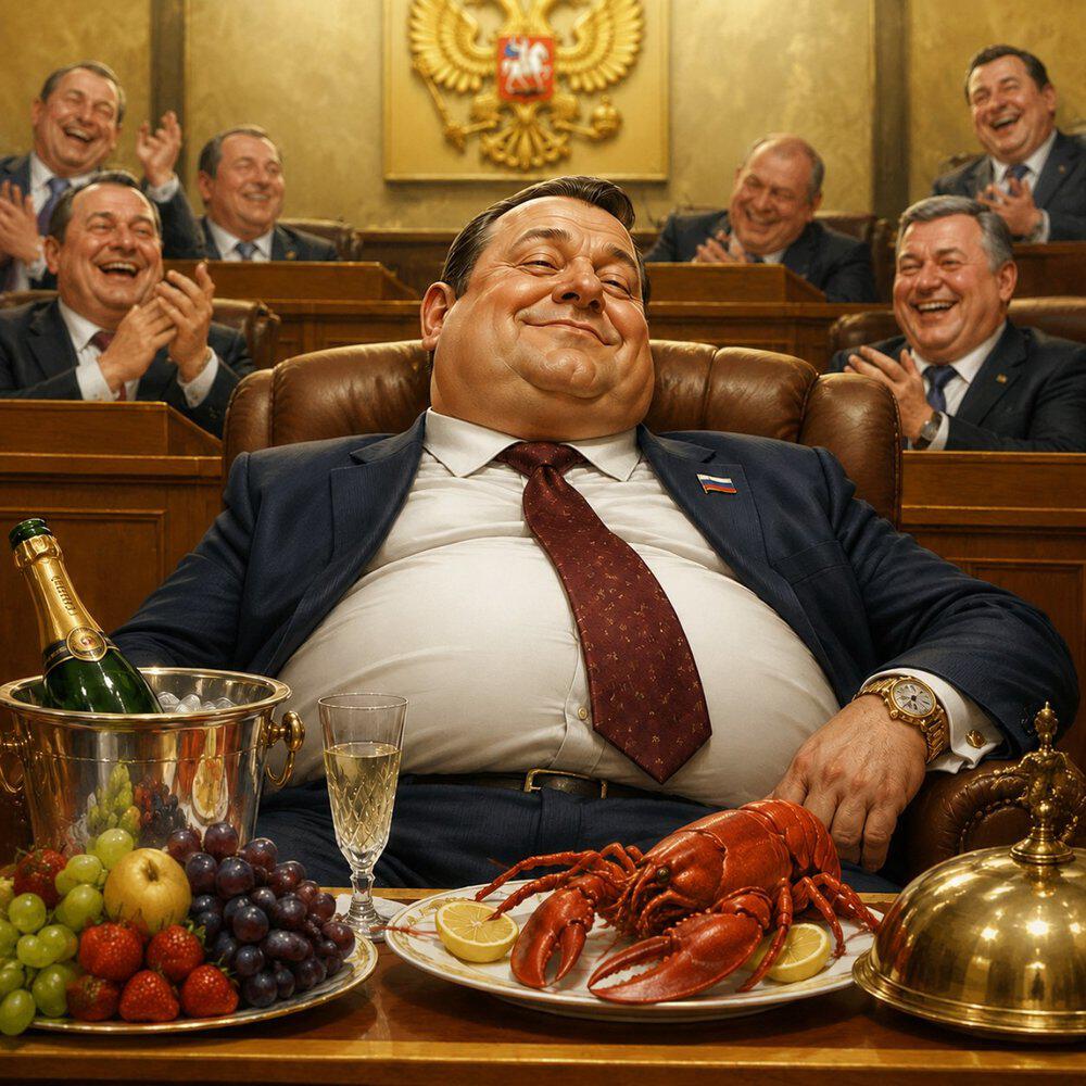 Релиз Член партии
