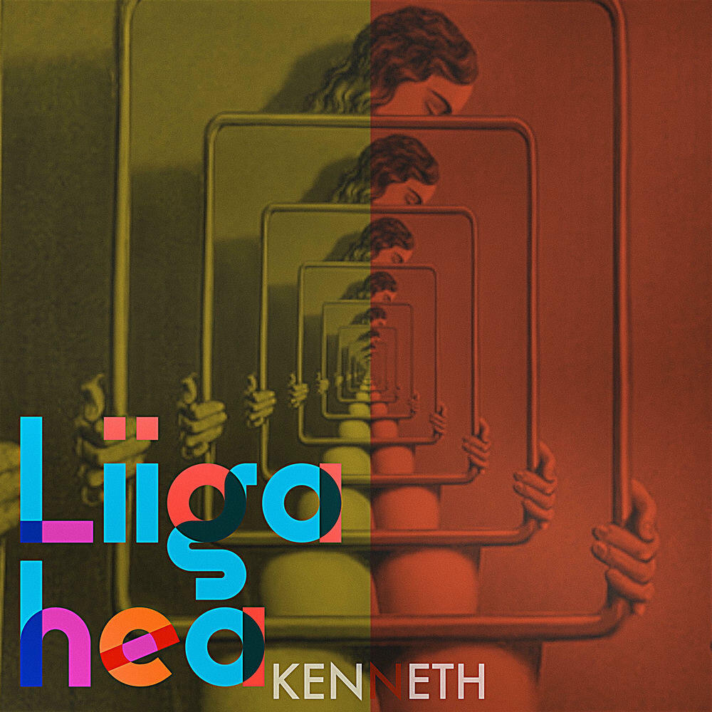 Релиз Liiga Hea