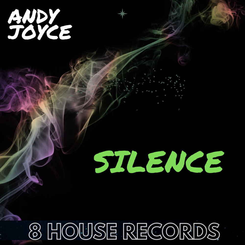 Релиз Silence