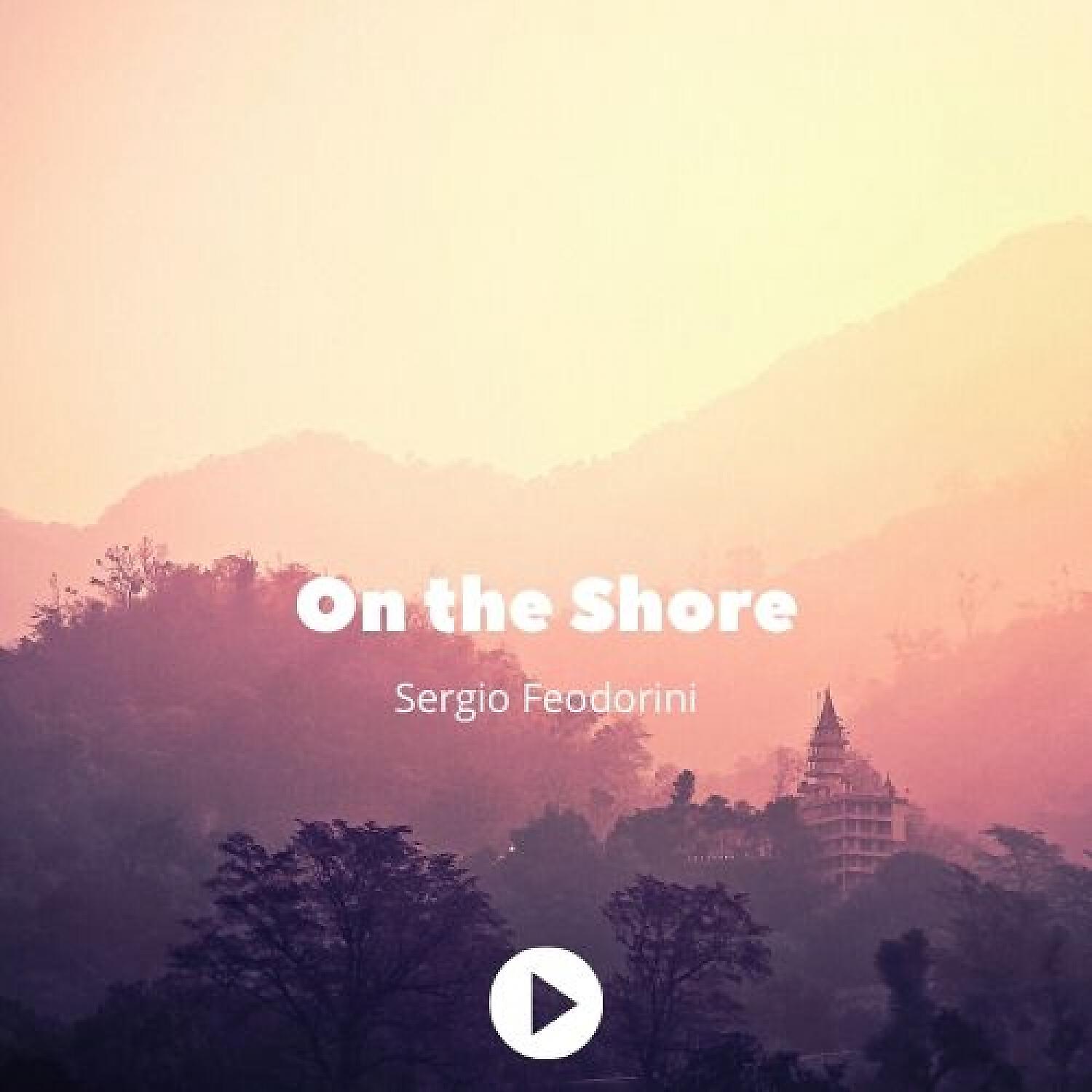 Релиз On the Shore