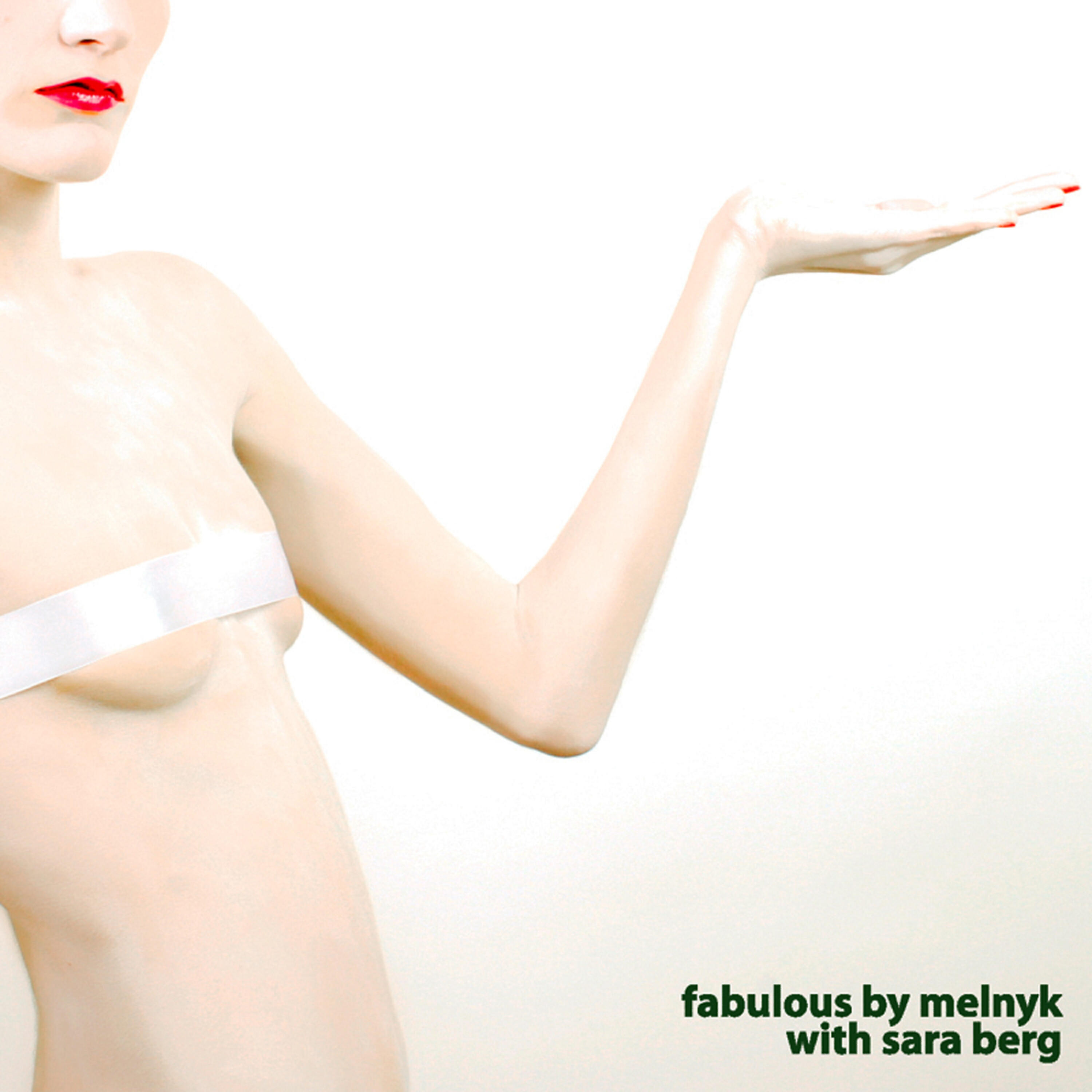 Релиз Fabulous