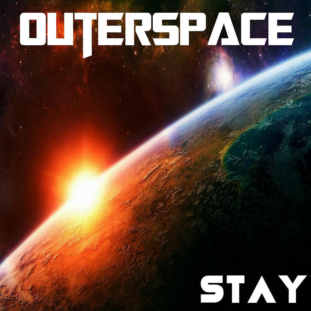 Релиз Stay