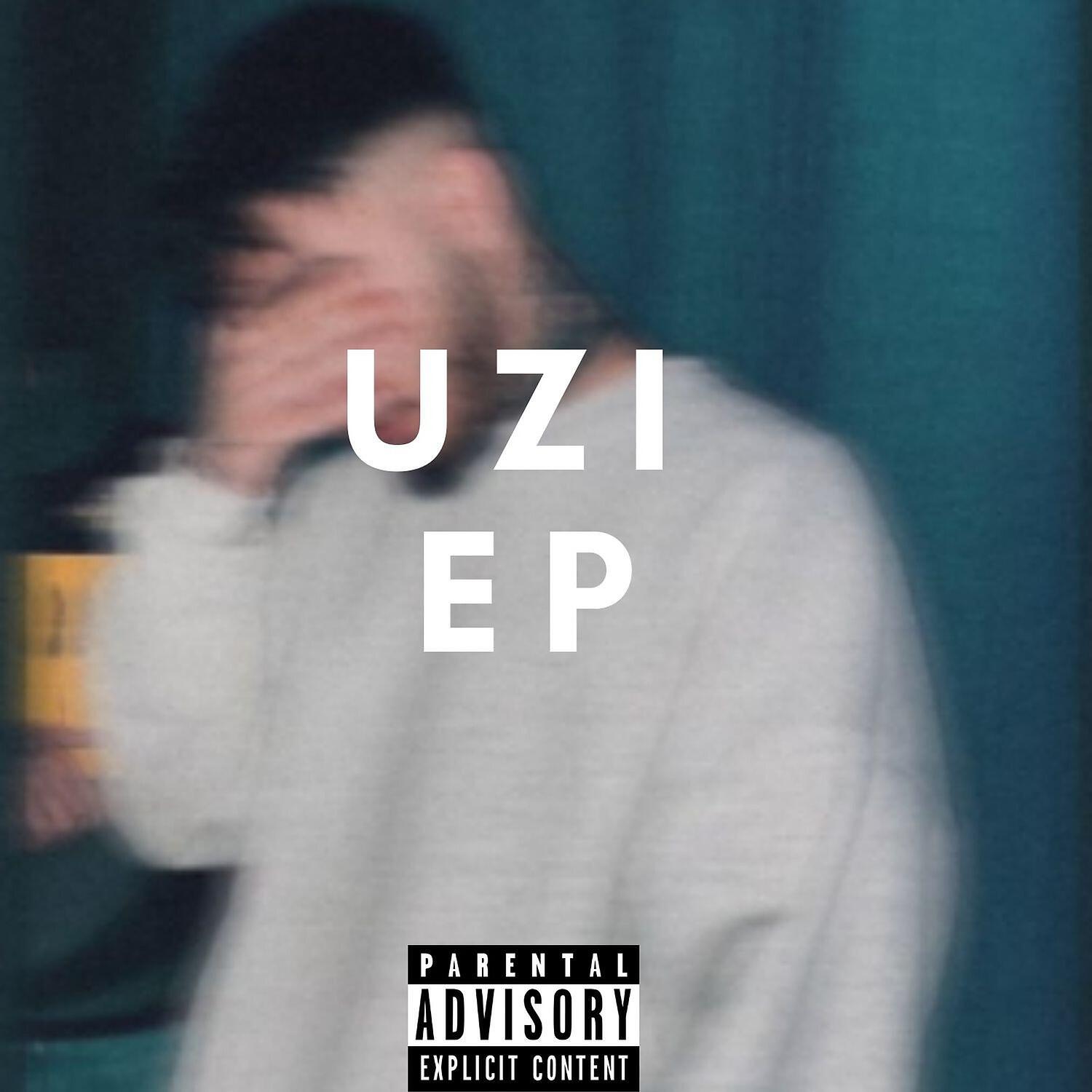 Релиз UZI EP