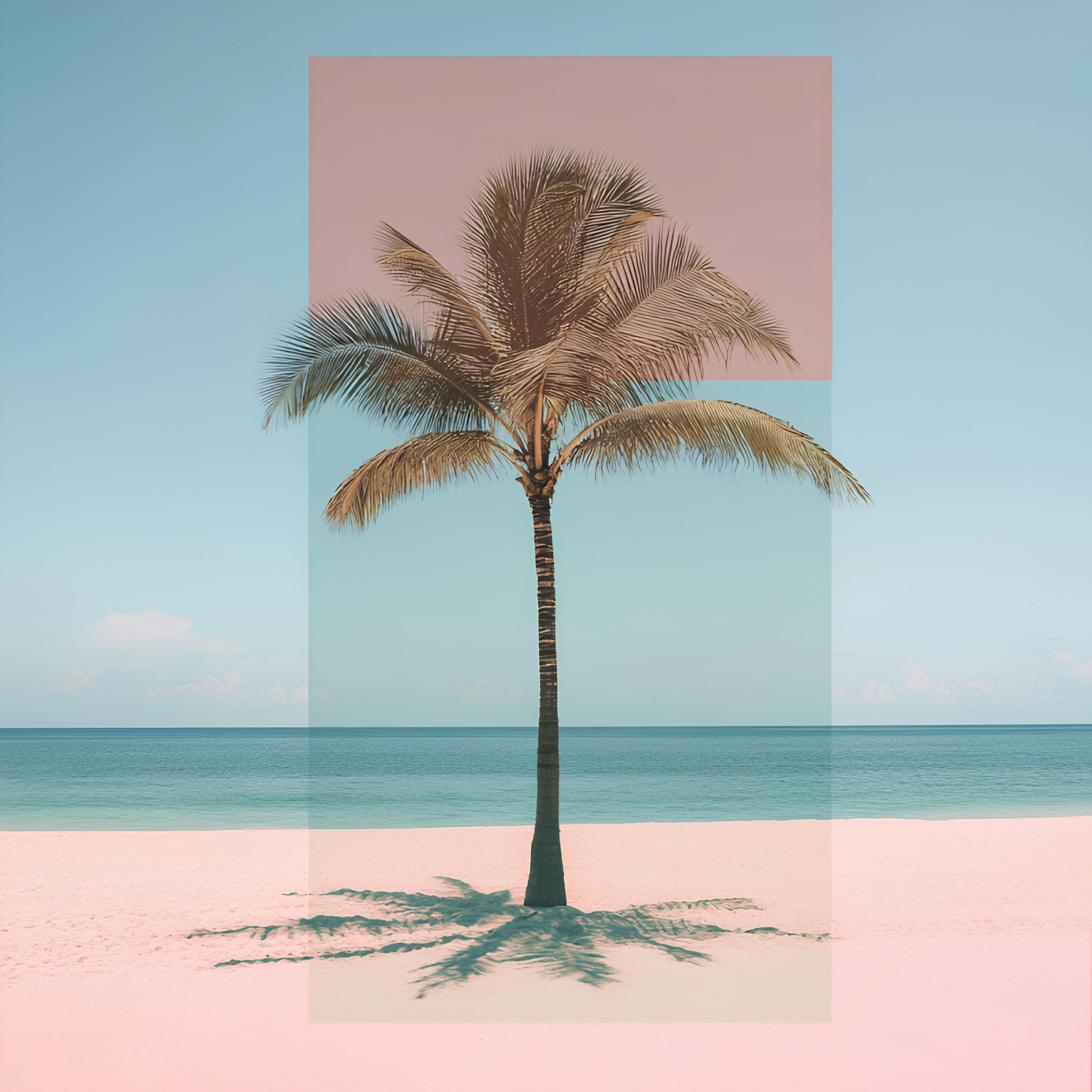 Релиз Golden Tide