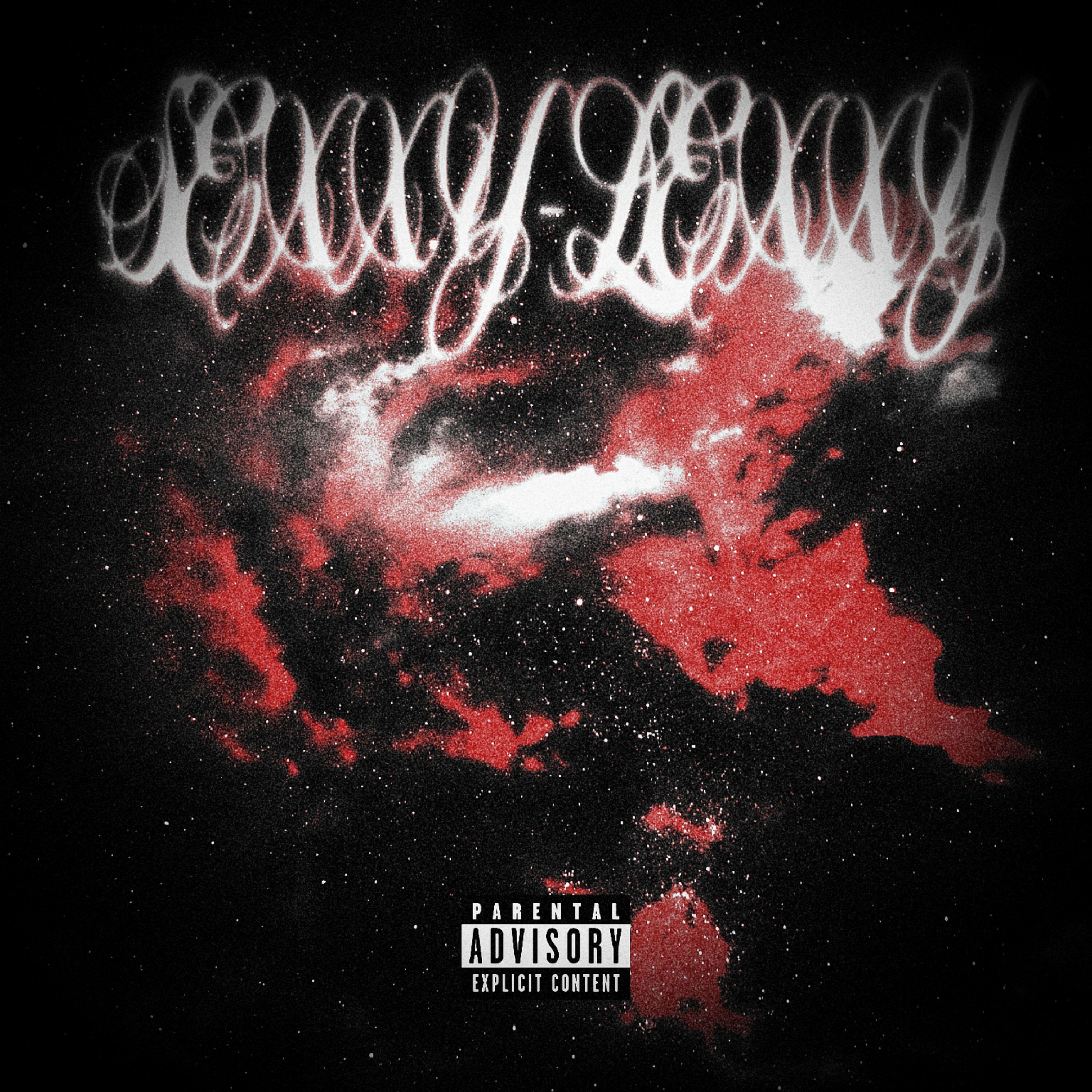 Релиз SEXXY-FLEXXY