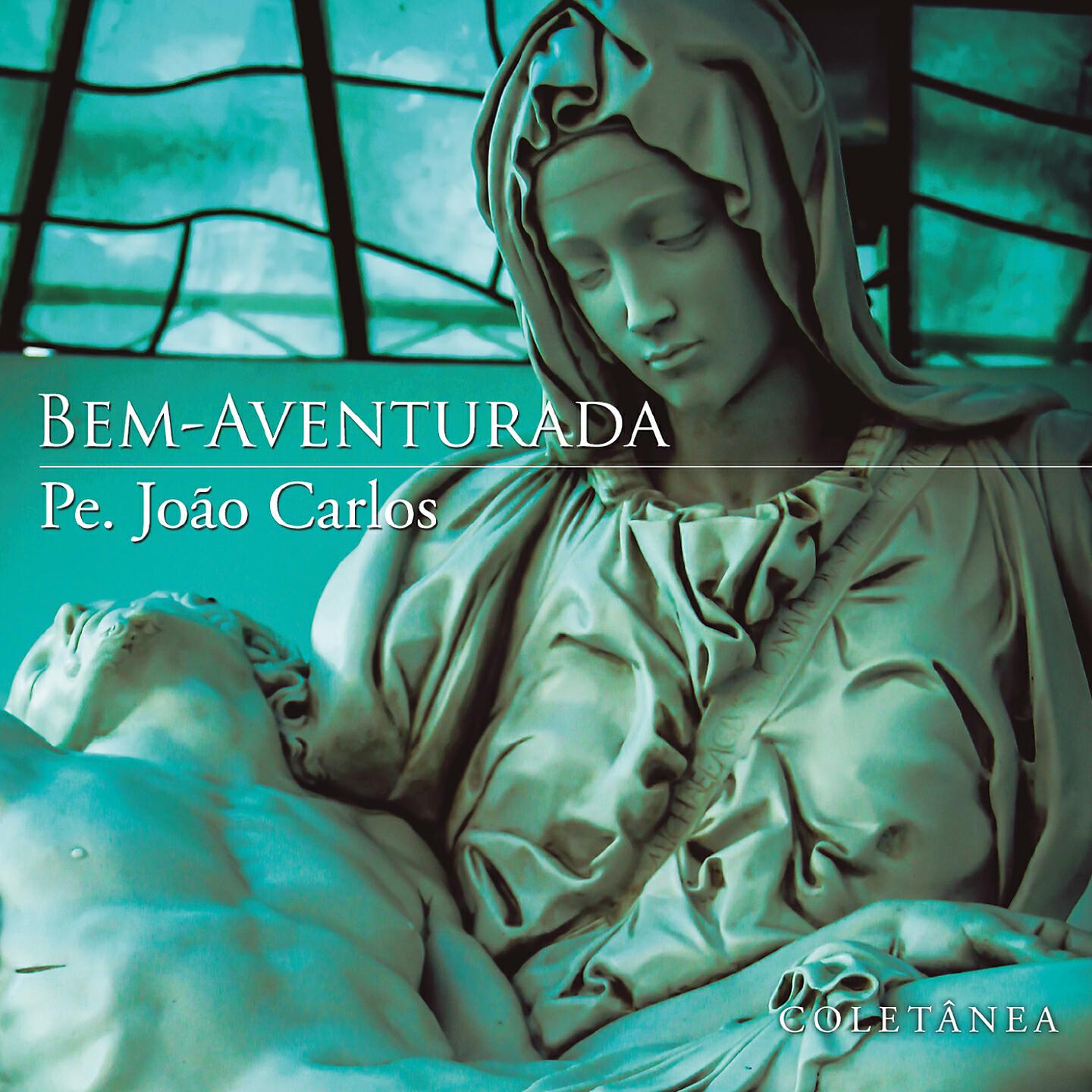 Релиз Bem-Aventurada