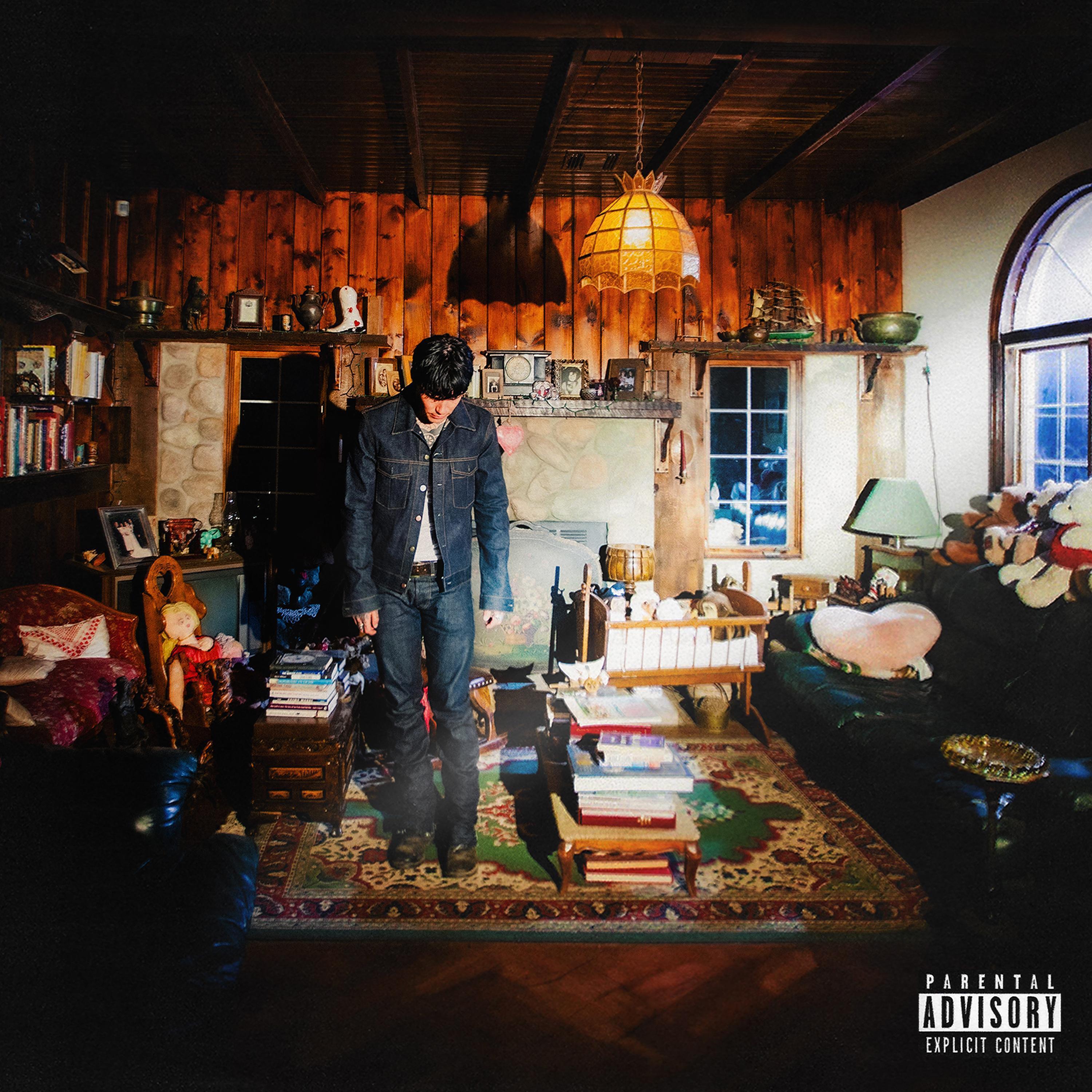 Релиз Flirt With Death