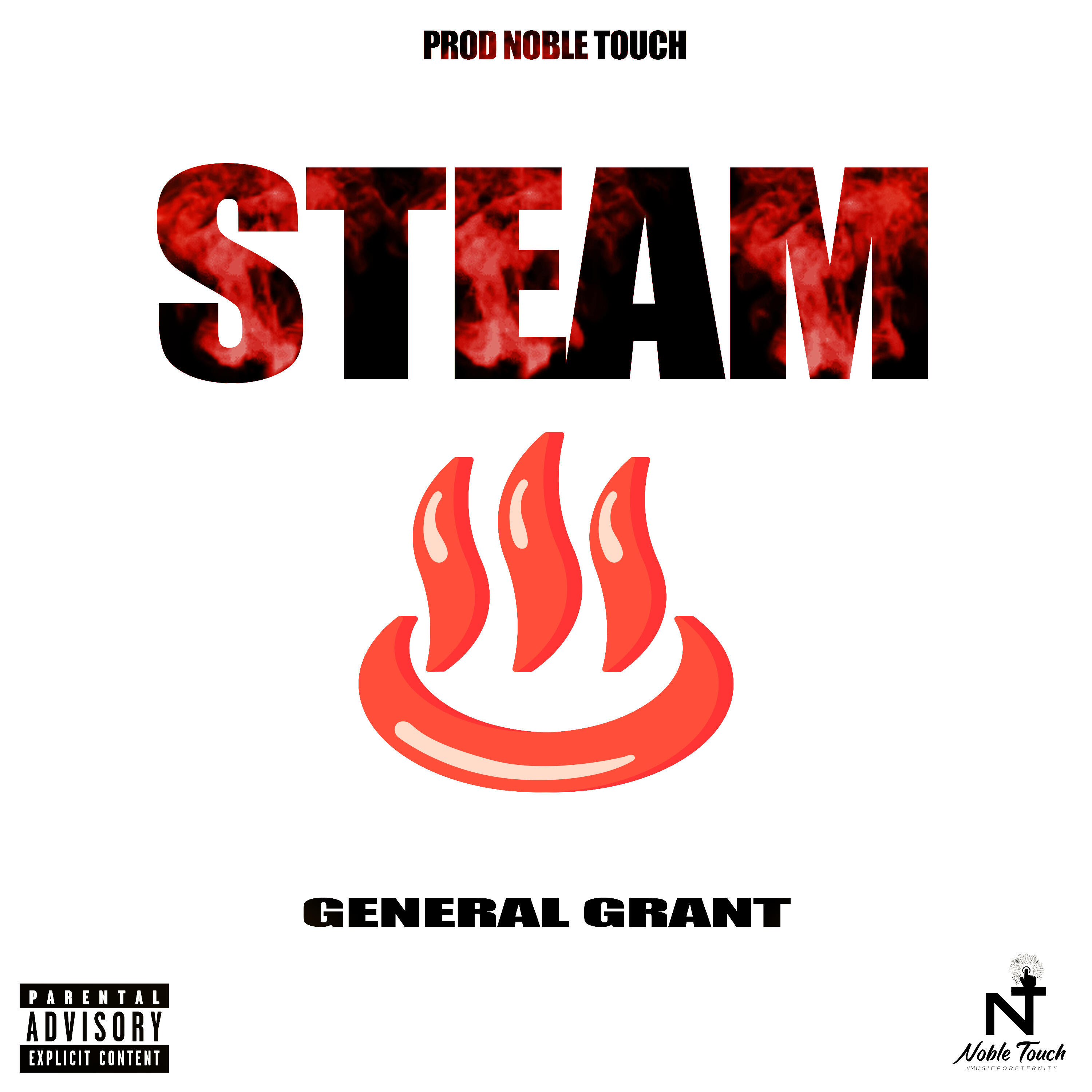 Релиз Steam