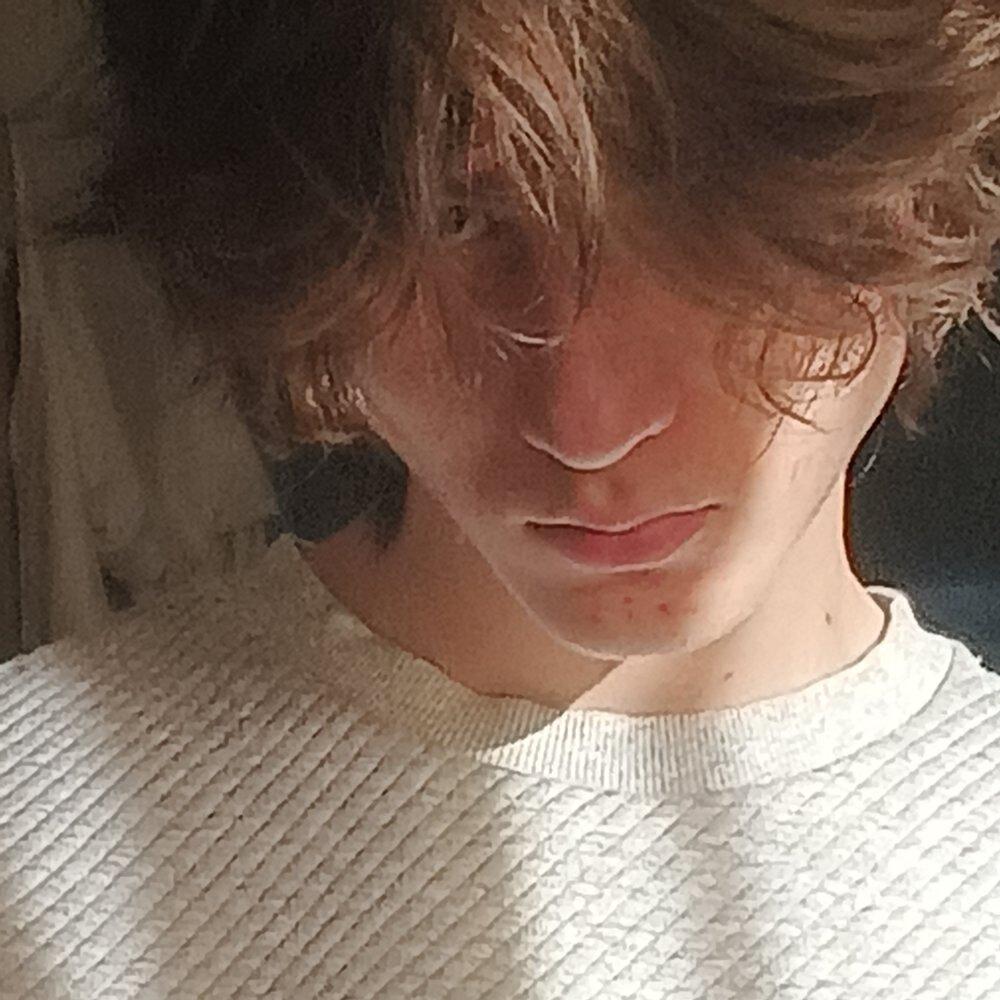 RSXL