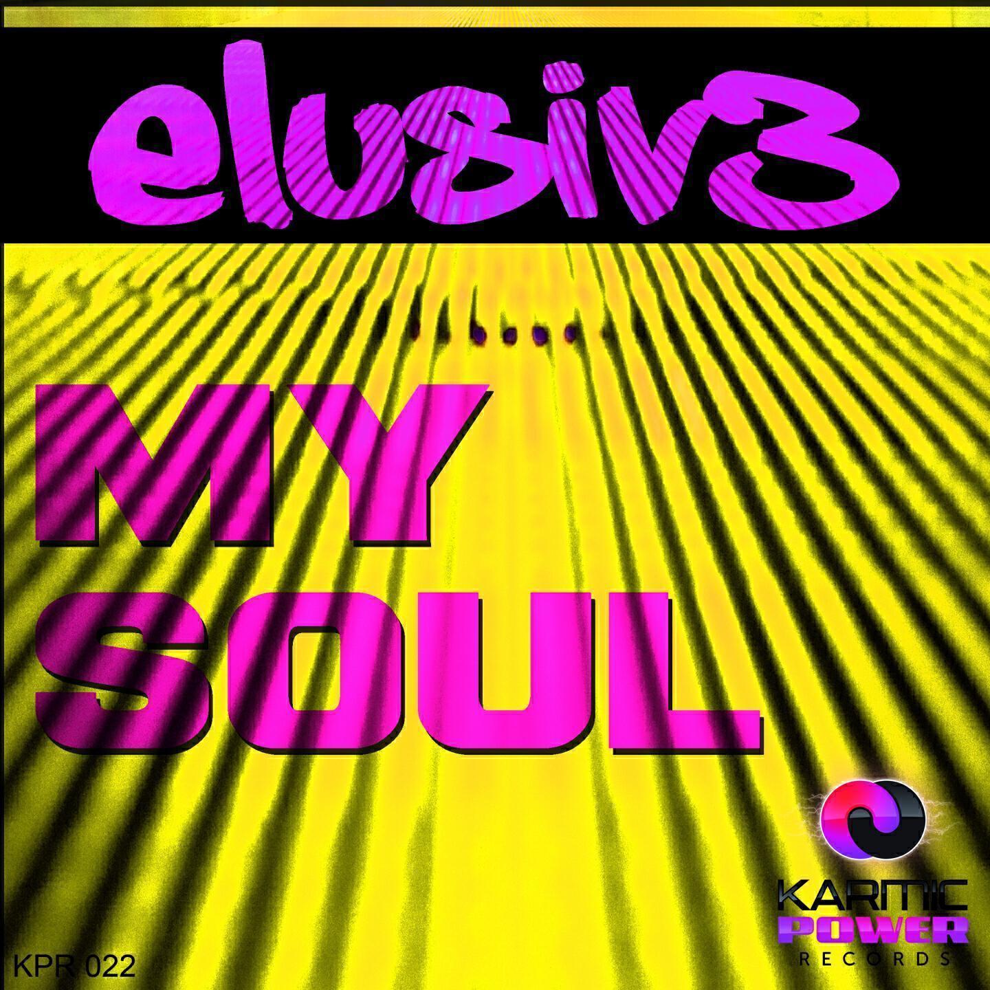 Elusiv3