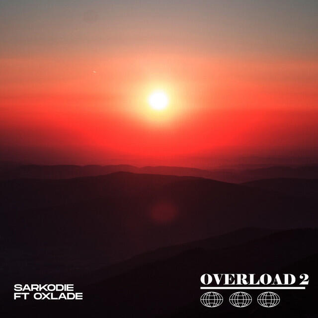 Релиз Overload 2
