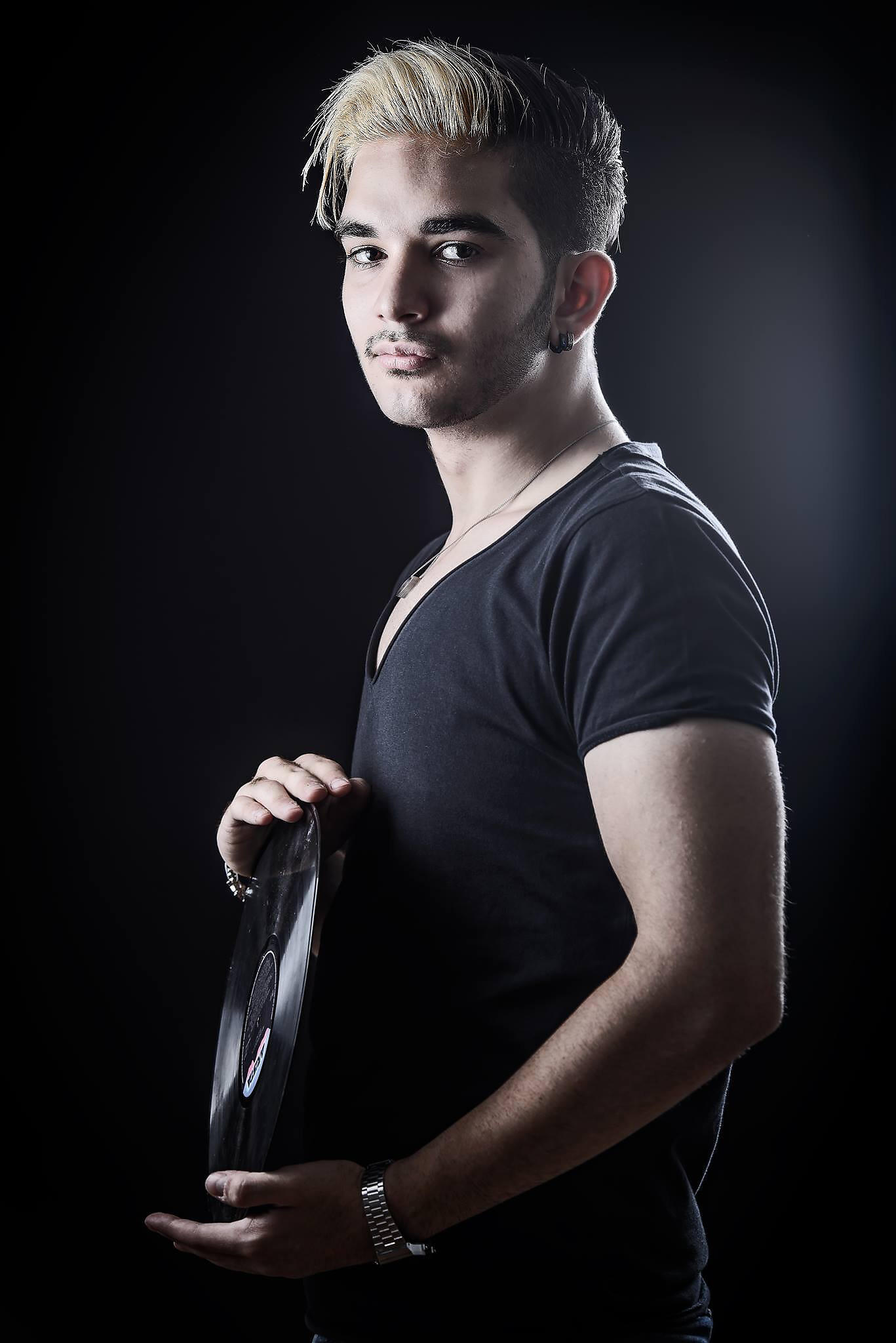 Angemi все песни в mp3