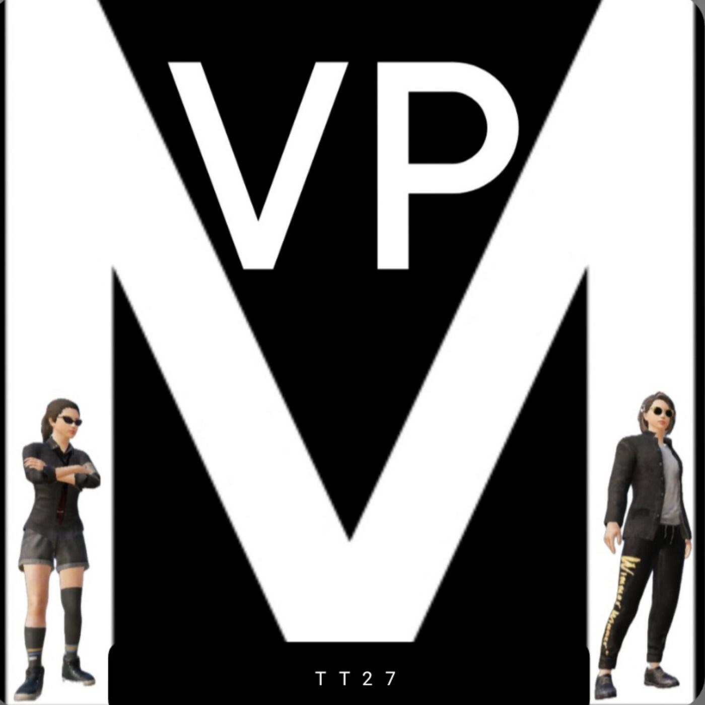 Релиз MVP