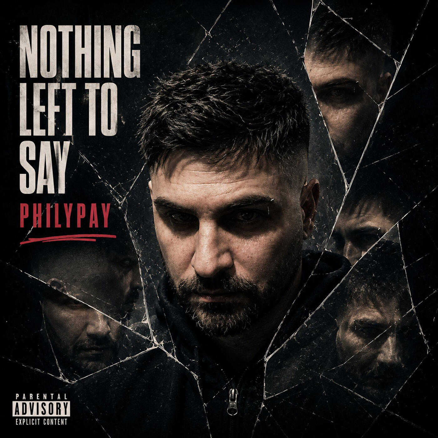Philypay