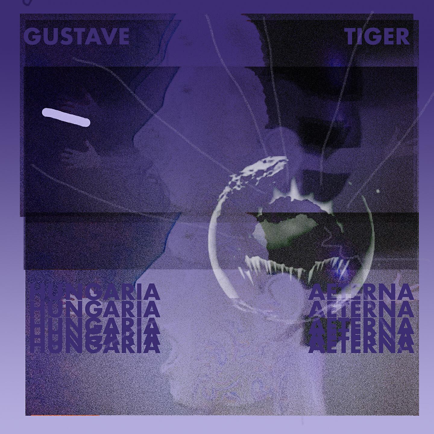 Релиз Hungaria Aeterna