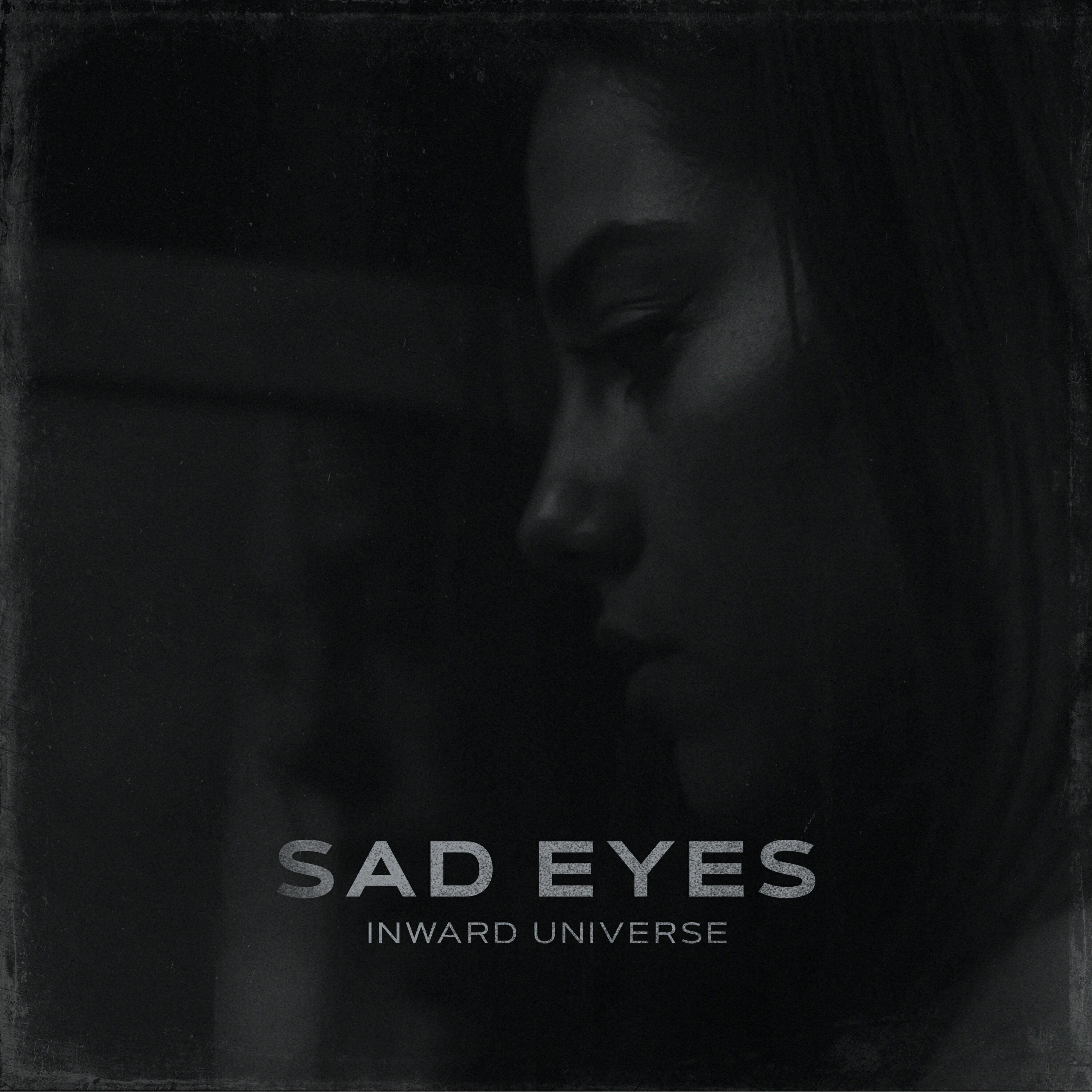 Релиз Sad Eyes