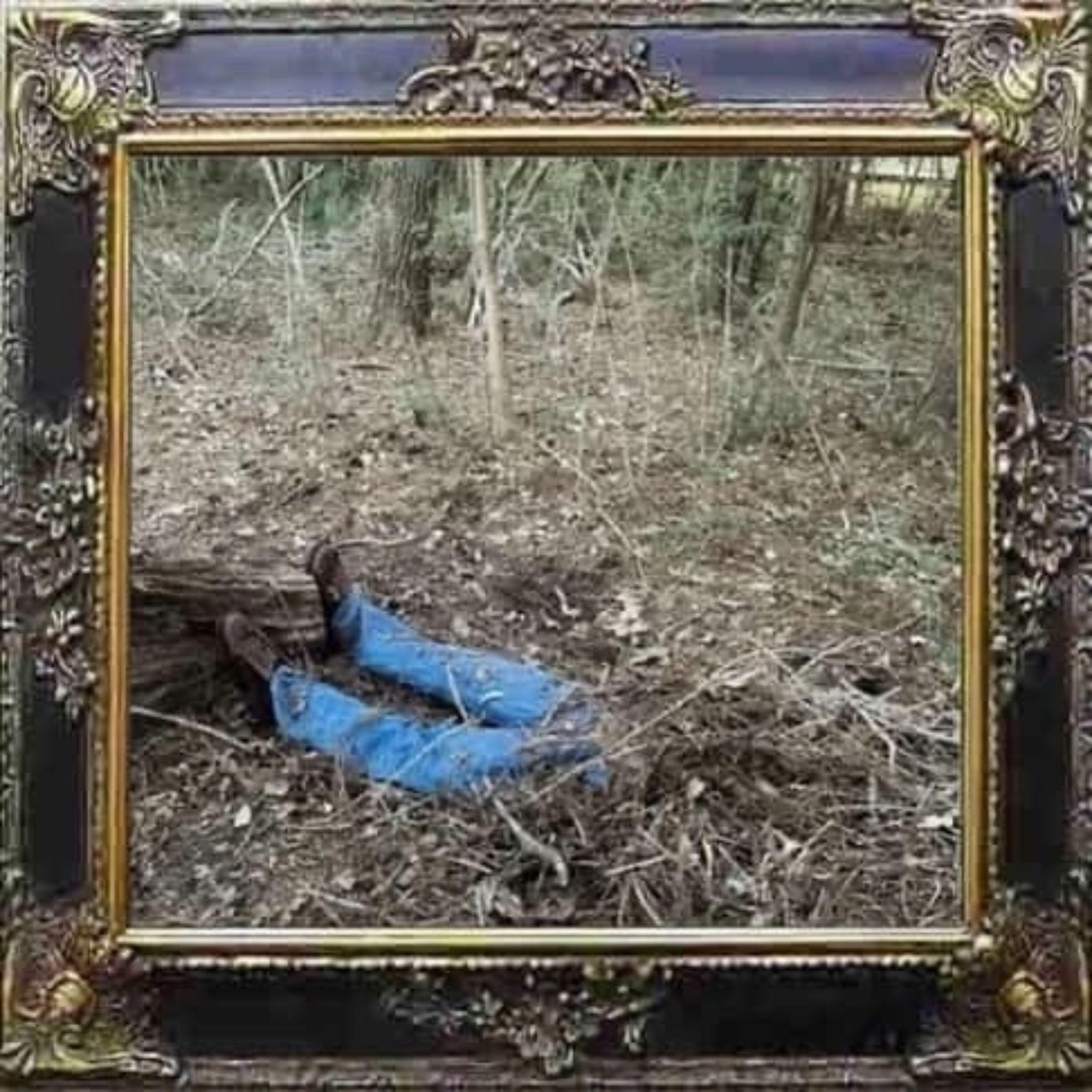 Релиз Институт