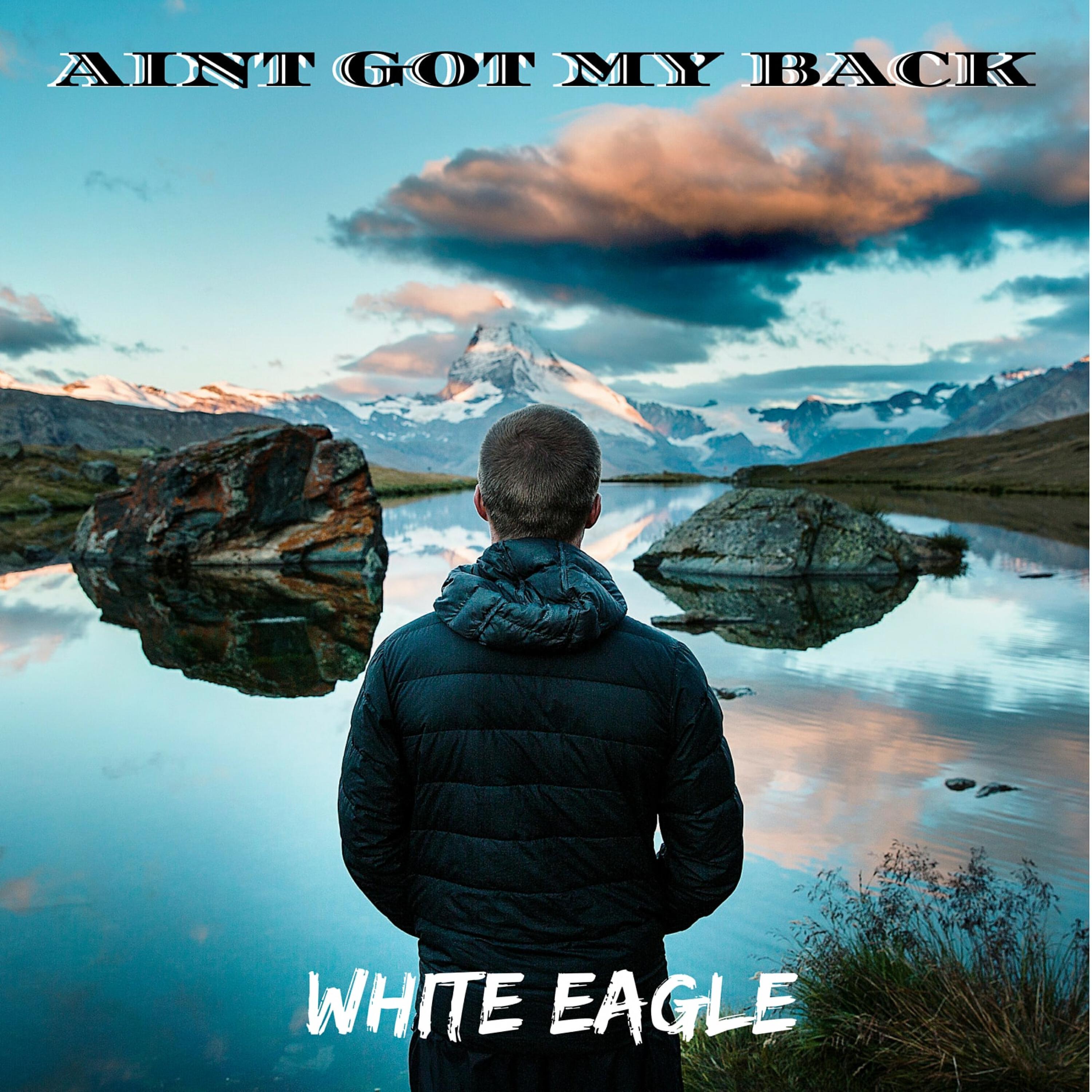 Релиз Aint Got My Back