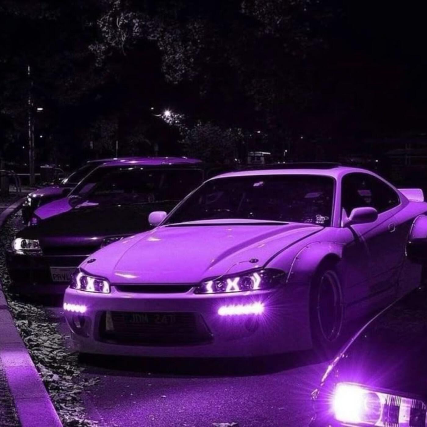 VEKA_S3K1R0_KR0