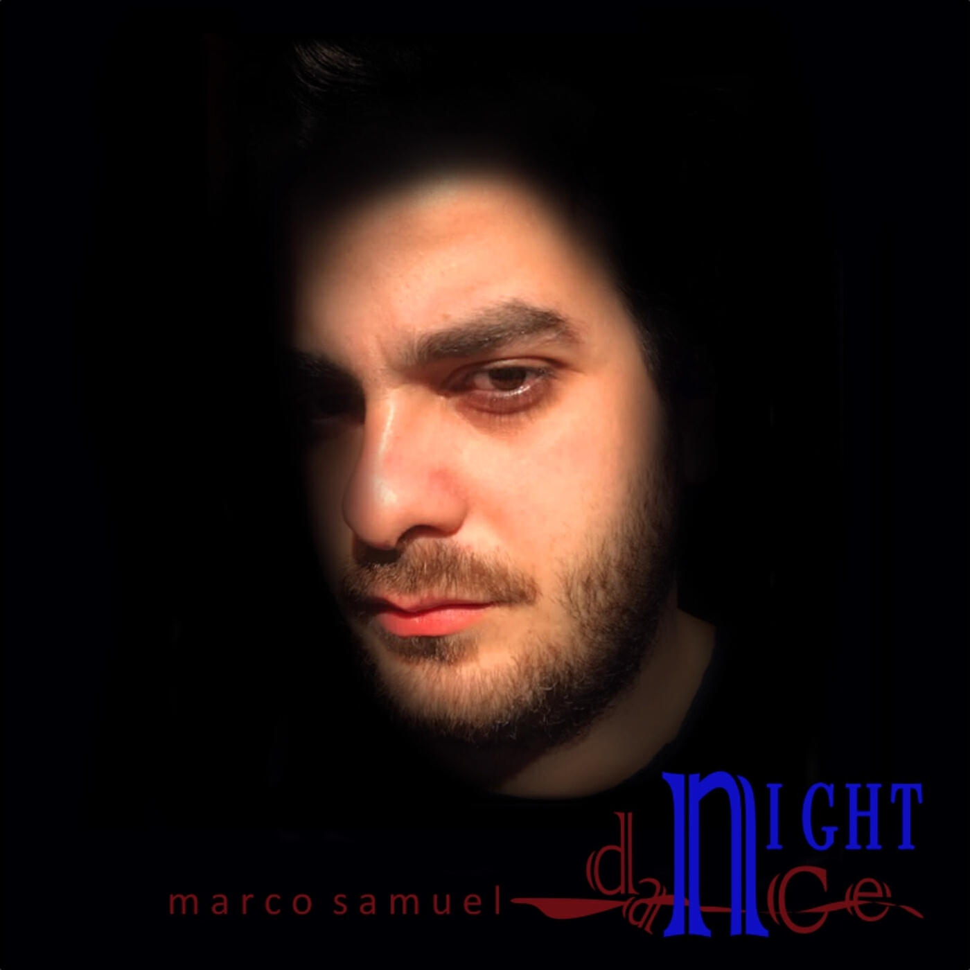 Релиз Night Dance