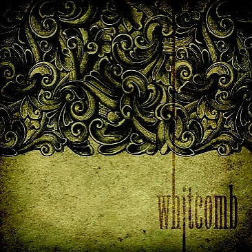 Whitcomb