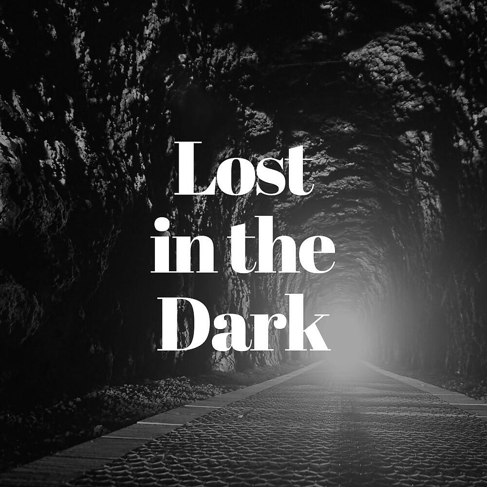 Релиз Lost in the Dark